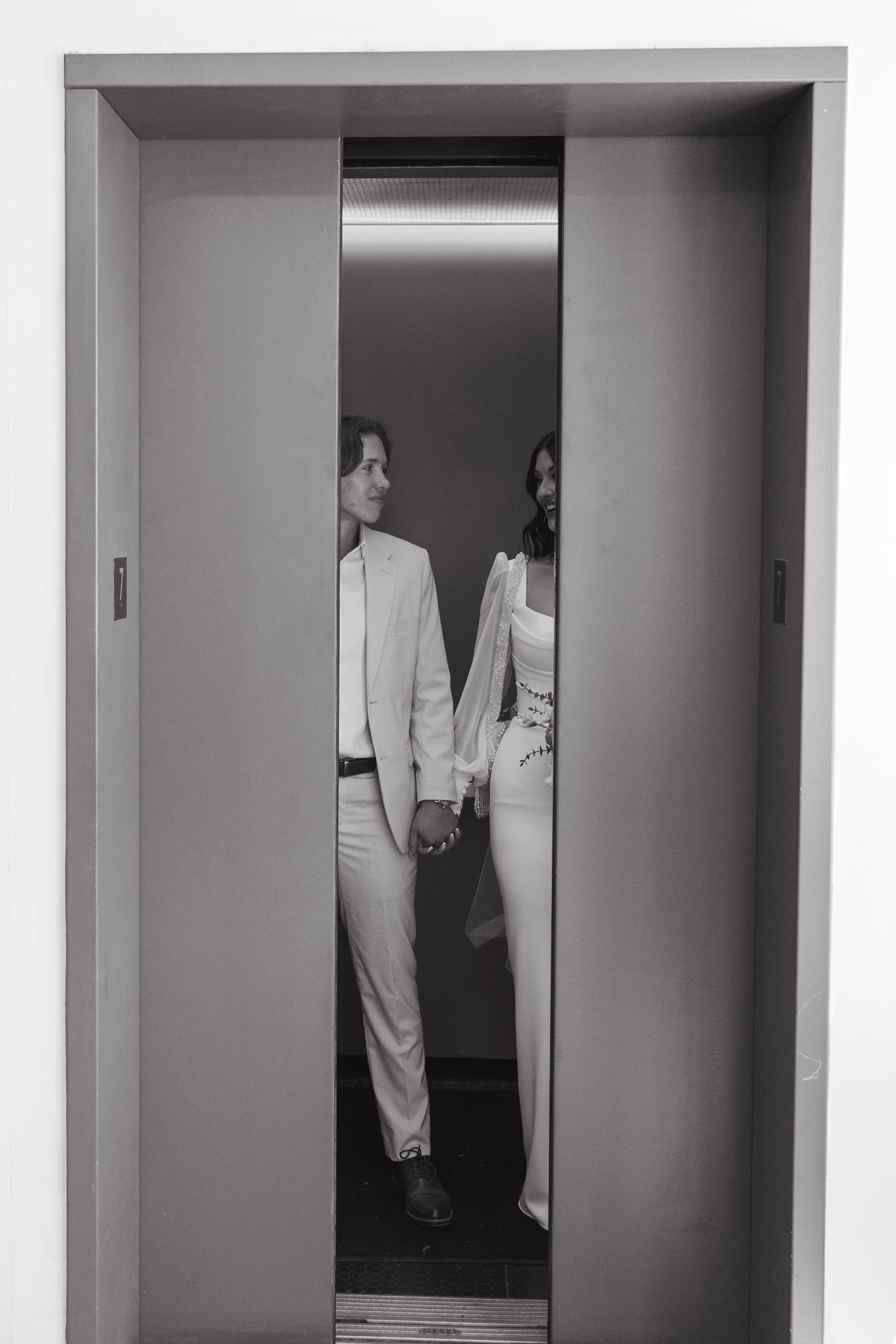 Copy of KFP-FaithMackWedding-751.jpg