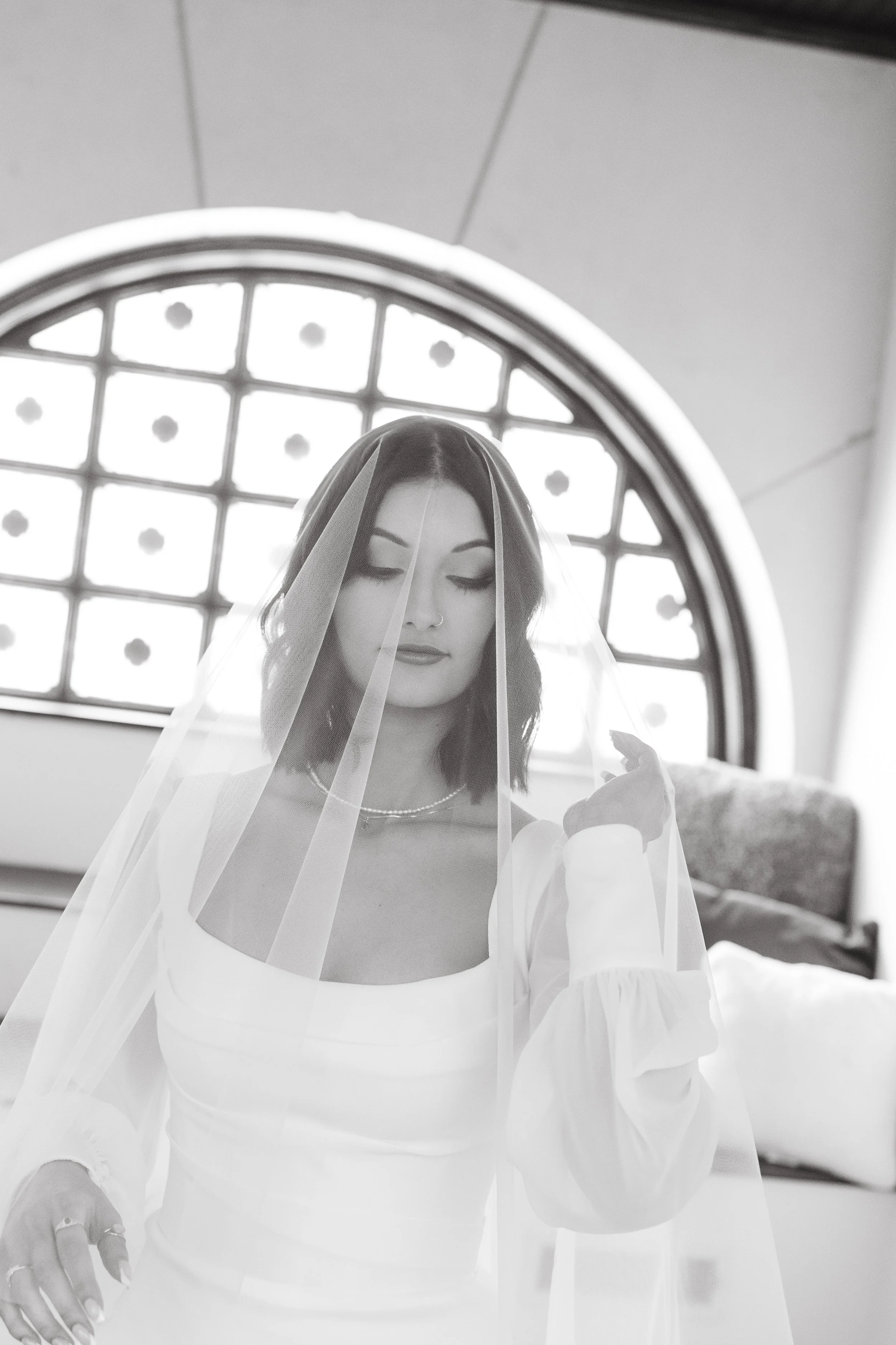 Copy of KFP-FaithMackWedding-118.jpg