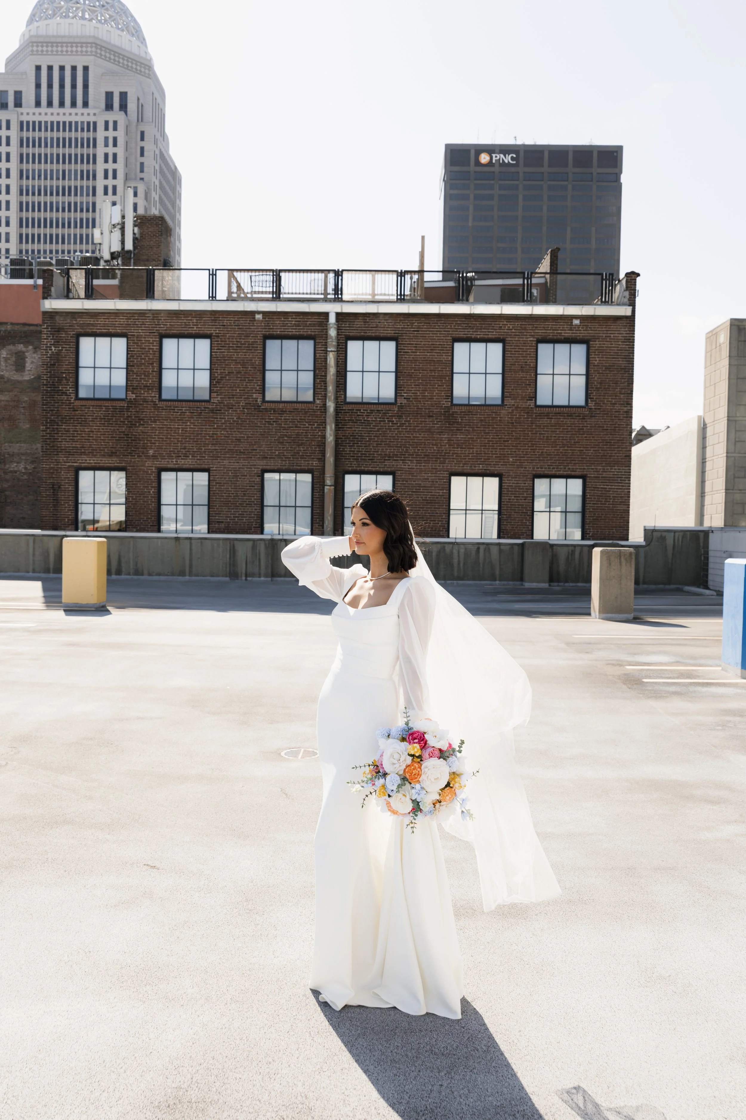 Copy of KFP-FaithMackWedding-688.jpg