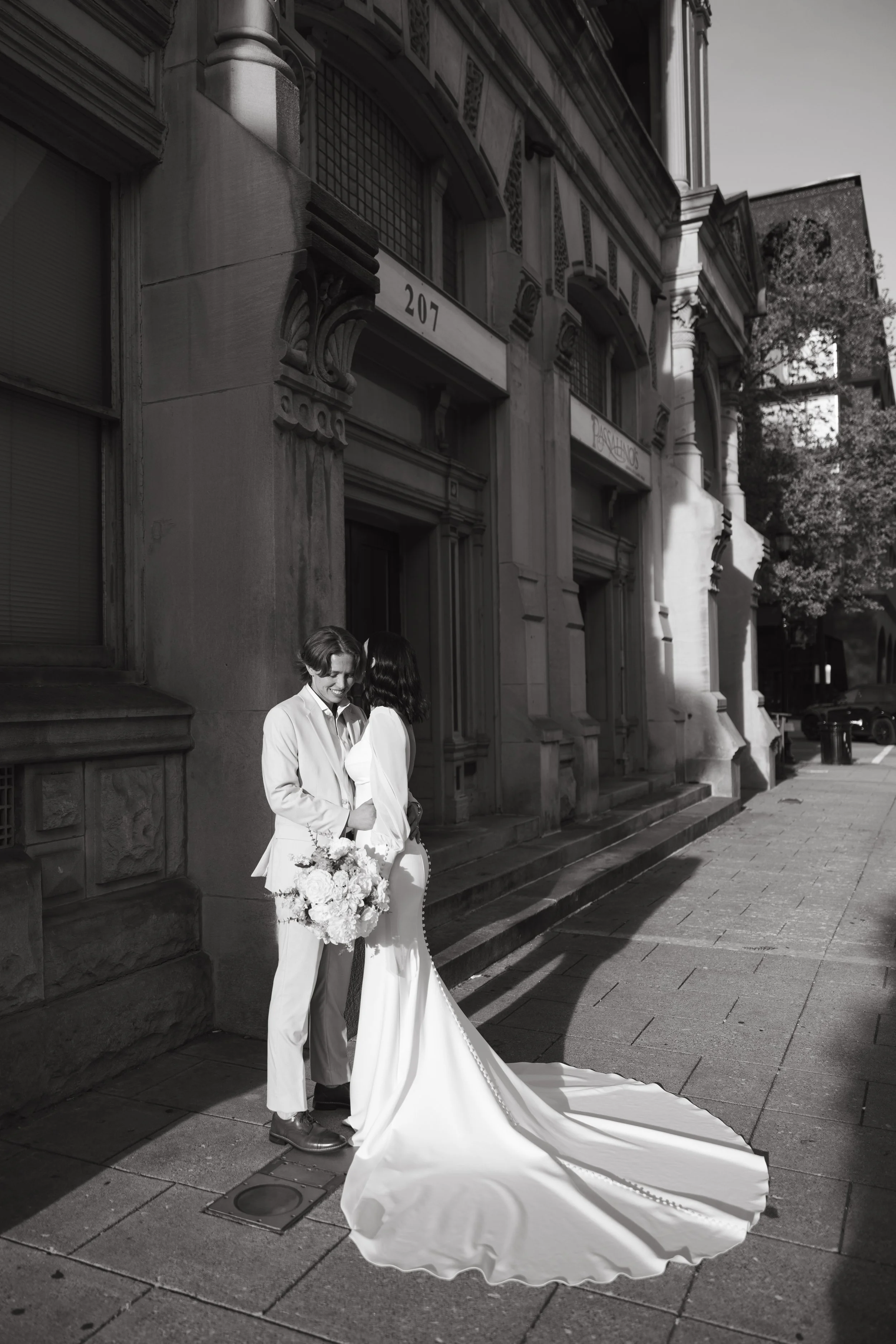 Copy of KFP-FaithMackWedding-1036.jpg