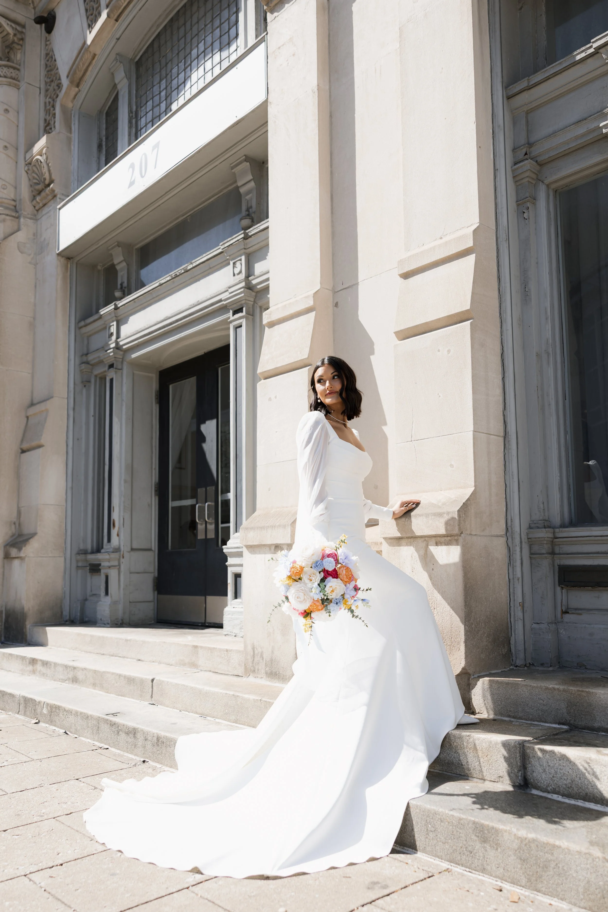 Copy of KFP-FaithMackWedding-482.jpg