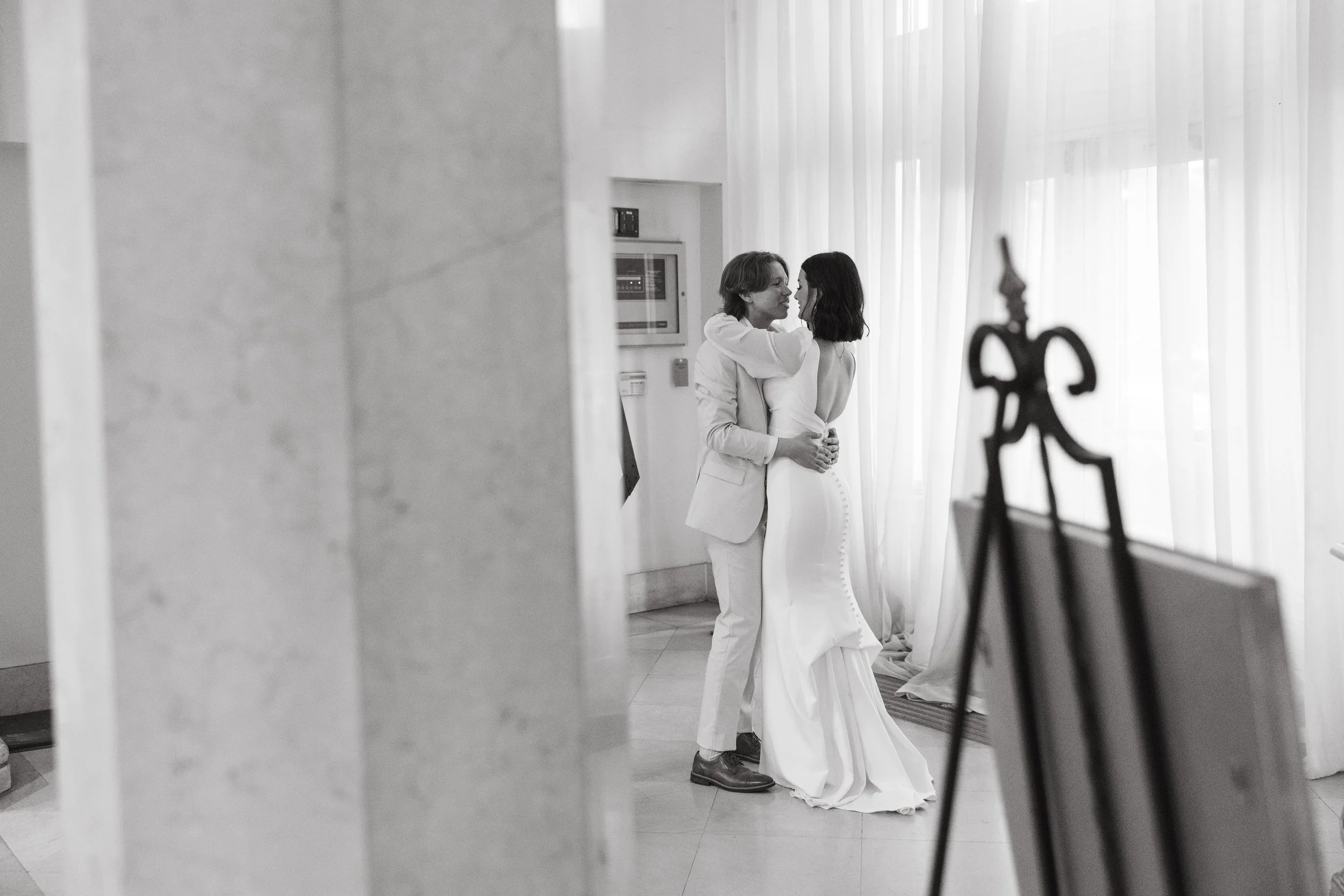 Copy of KFP-FaithMackWedding-1178.jpg