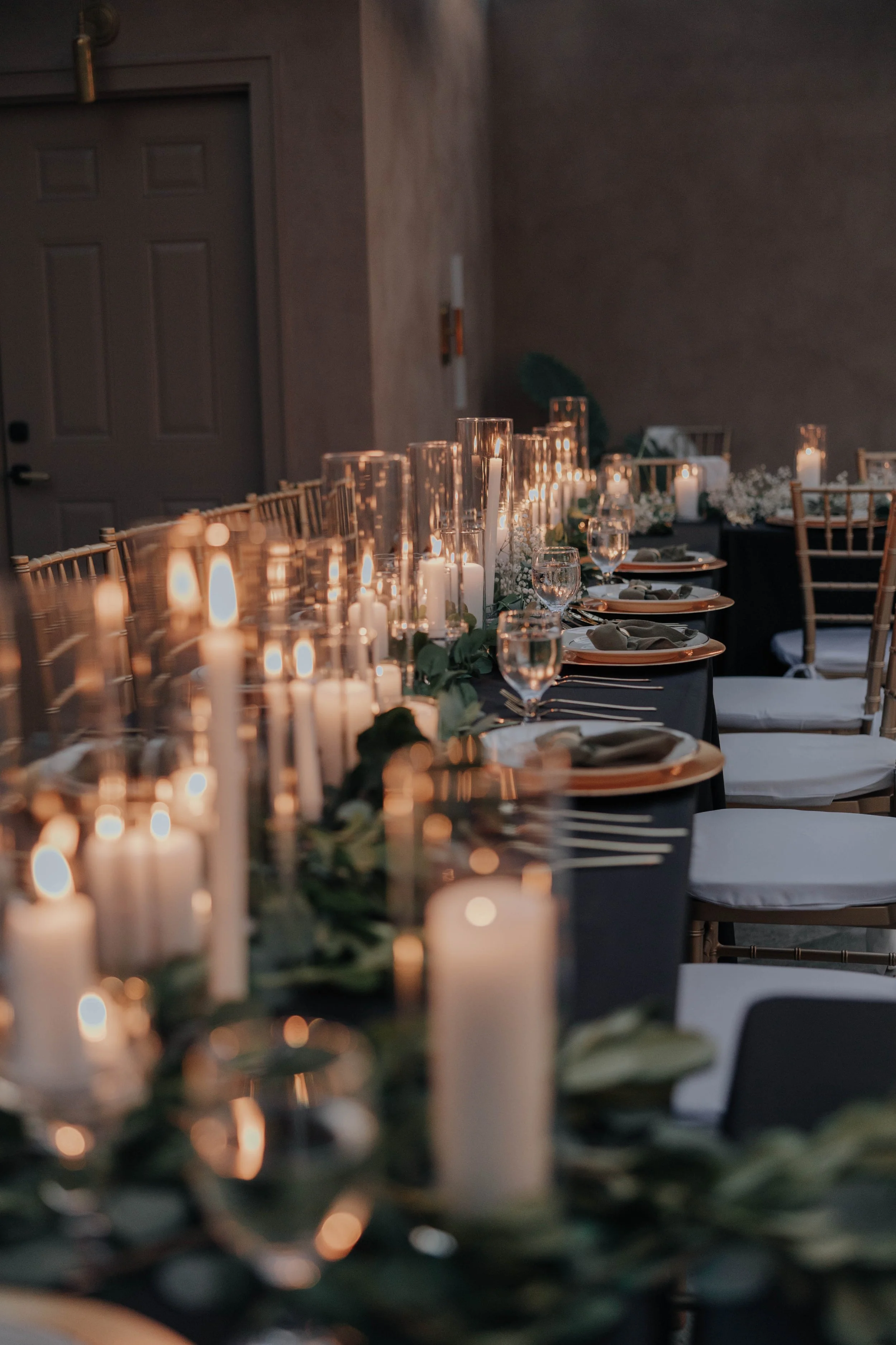 HY7A6296.jpg