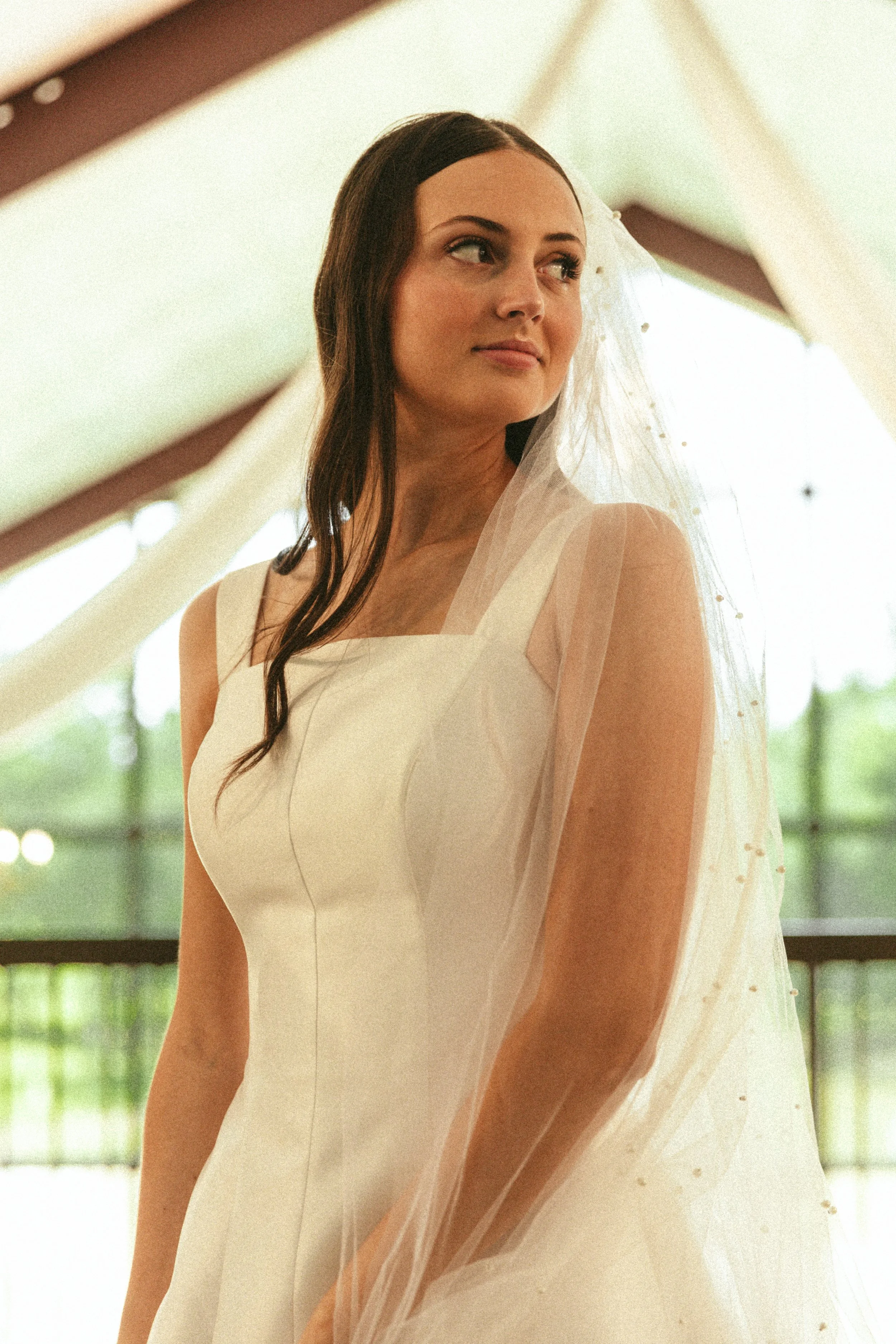 IMG_5990_JY.jpg