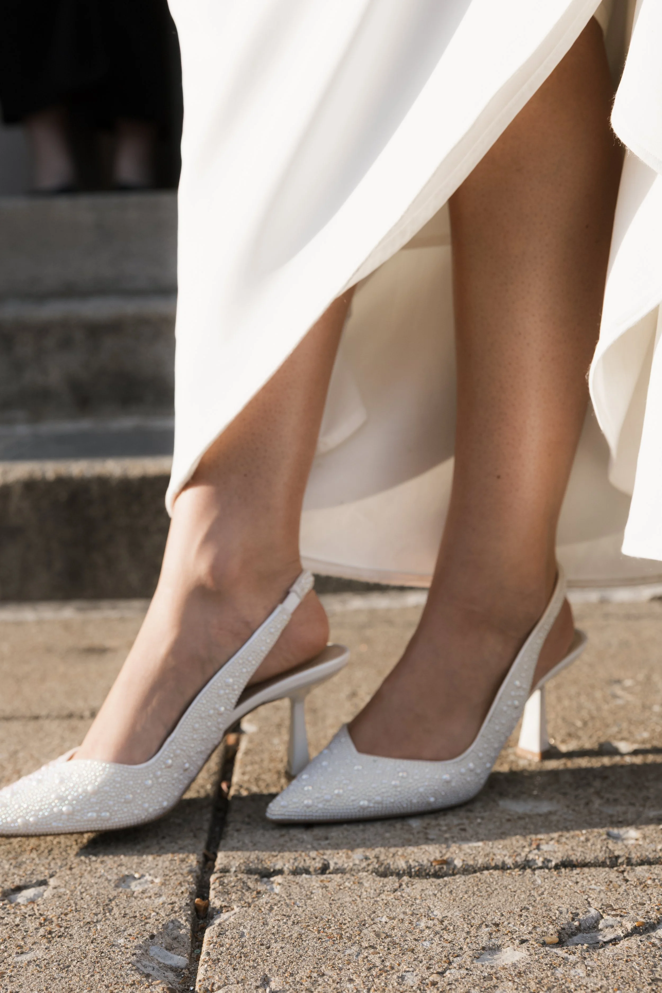 Copy of KFP-FaithMackWedding-1114.jpg