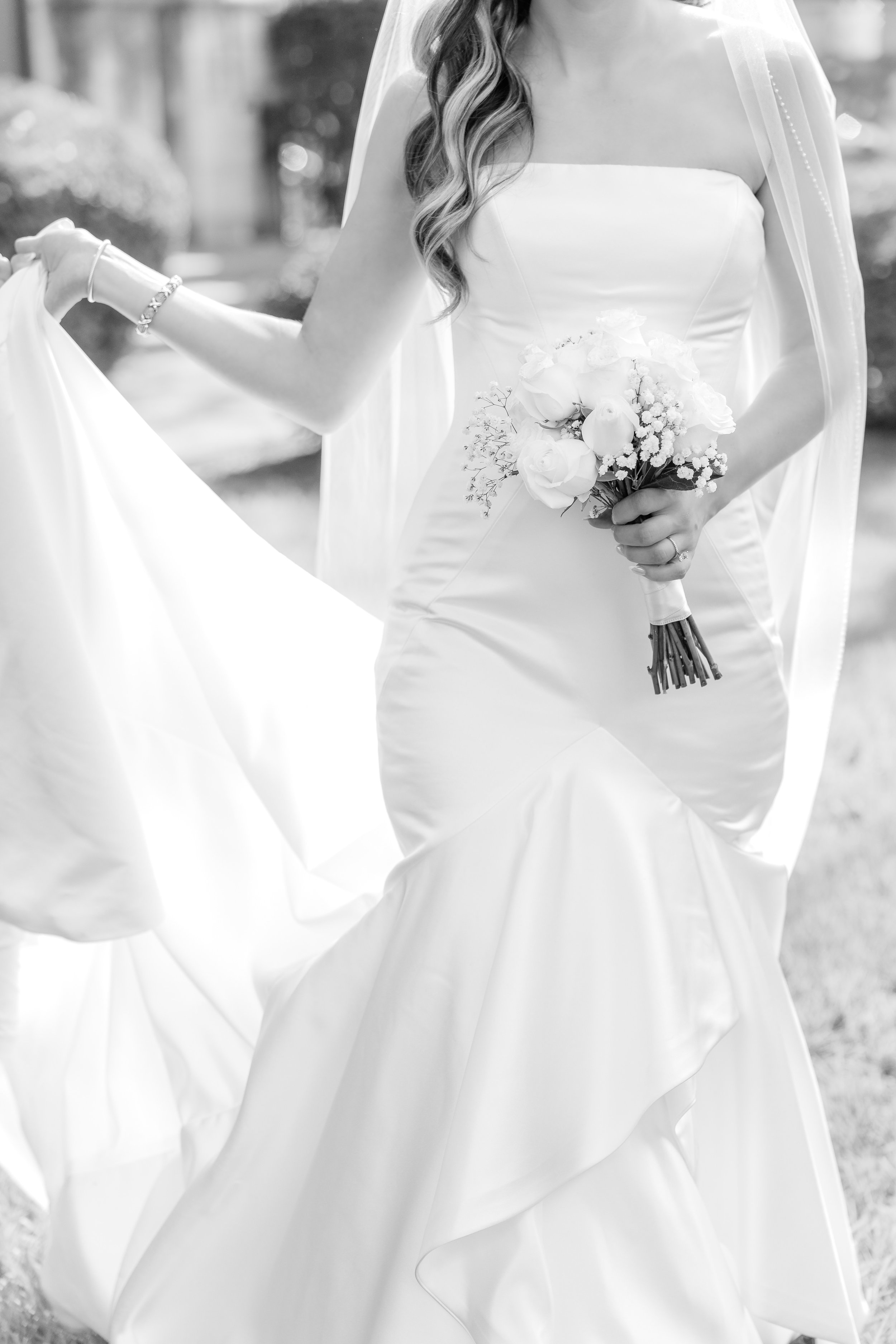 kppwedding-260.jpg