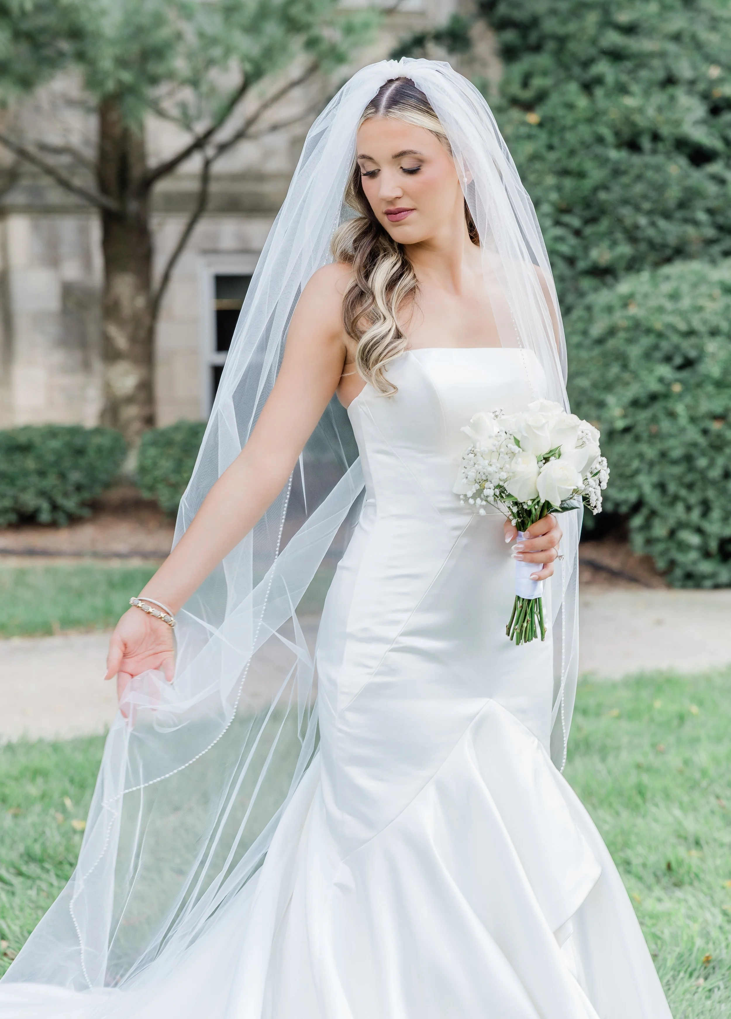 kppwedding-220.jpg
