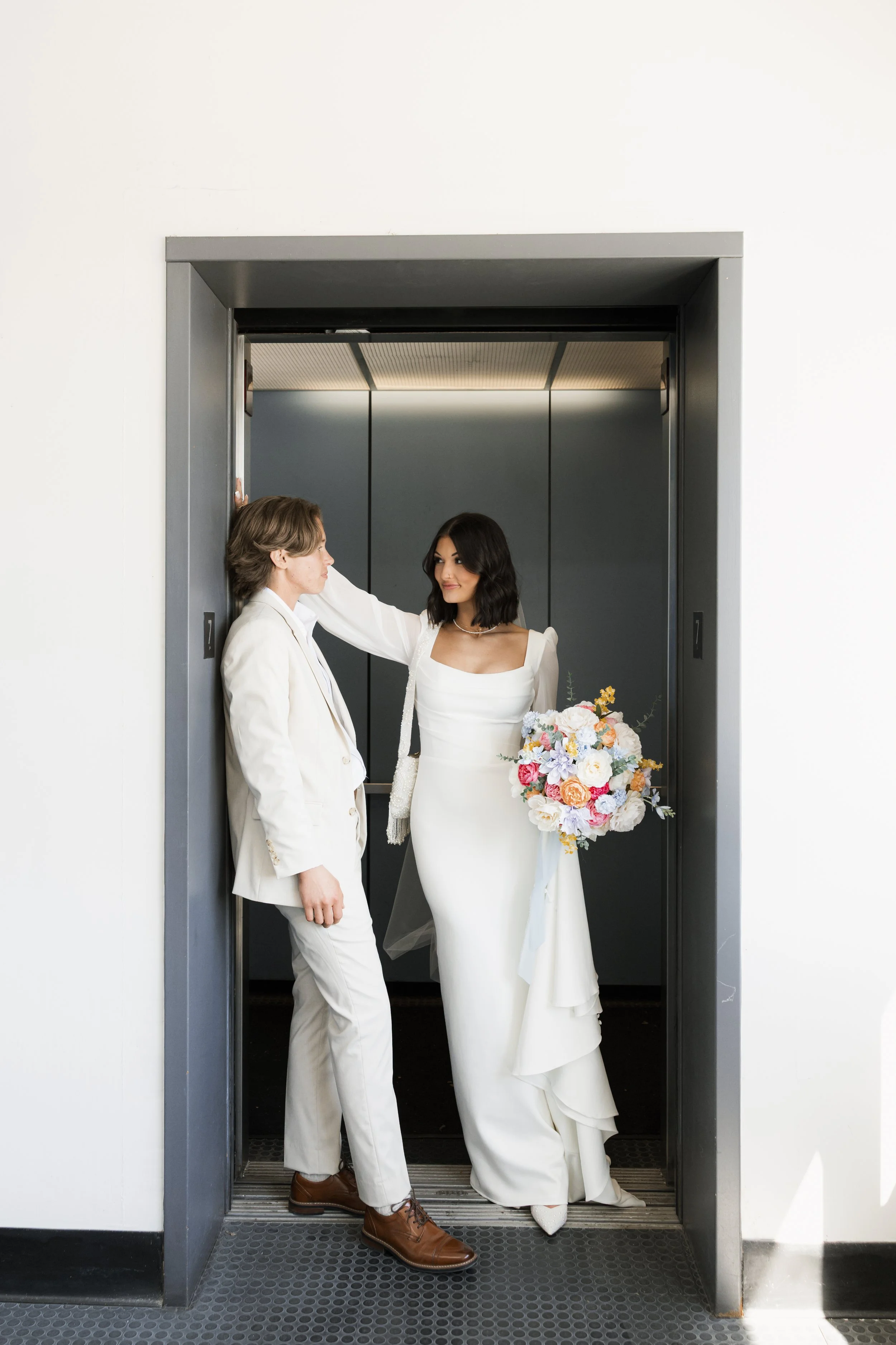 Copy of KFP-FaithMackWedding-739.jpg