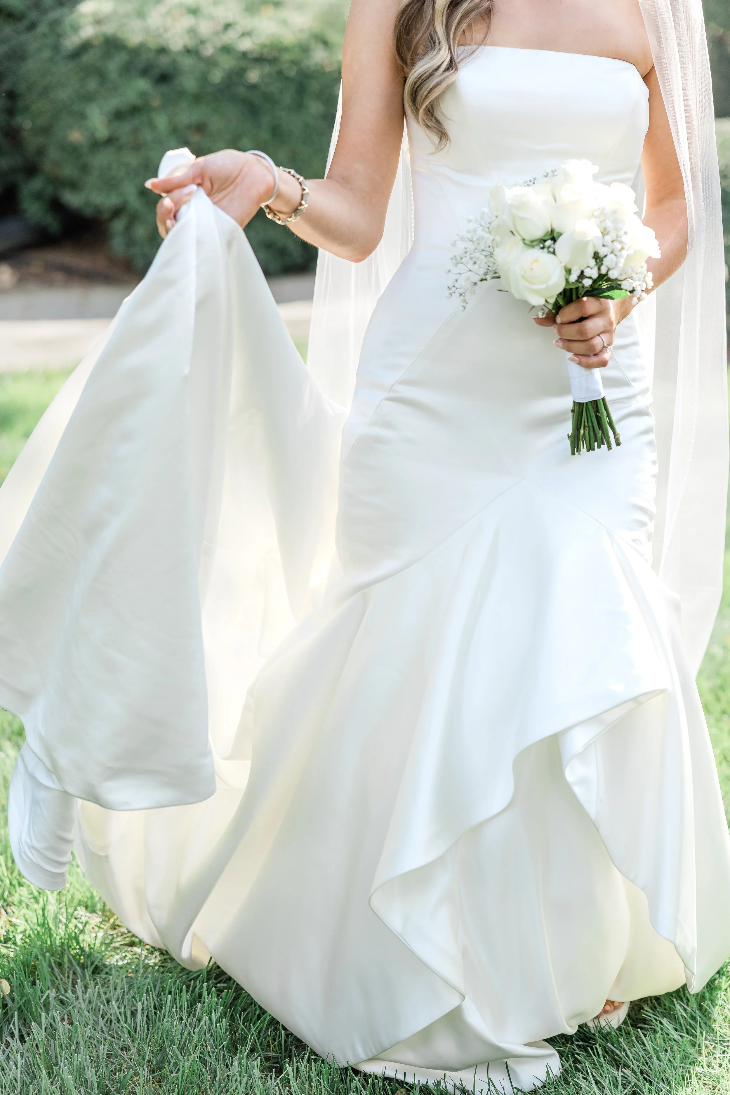 kppwedding-258.jpg