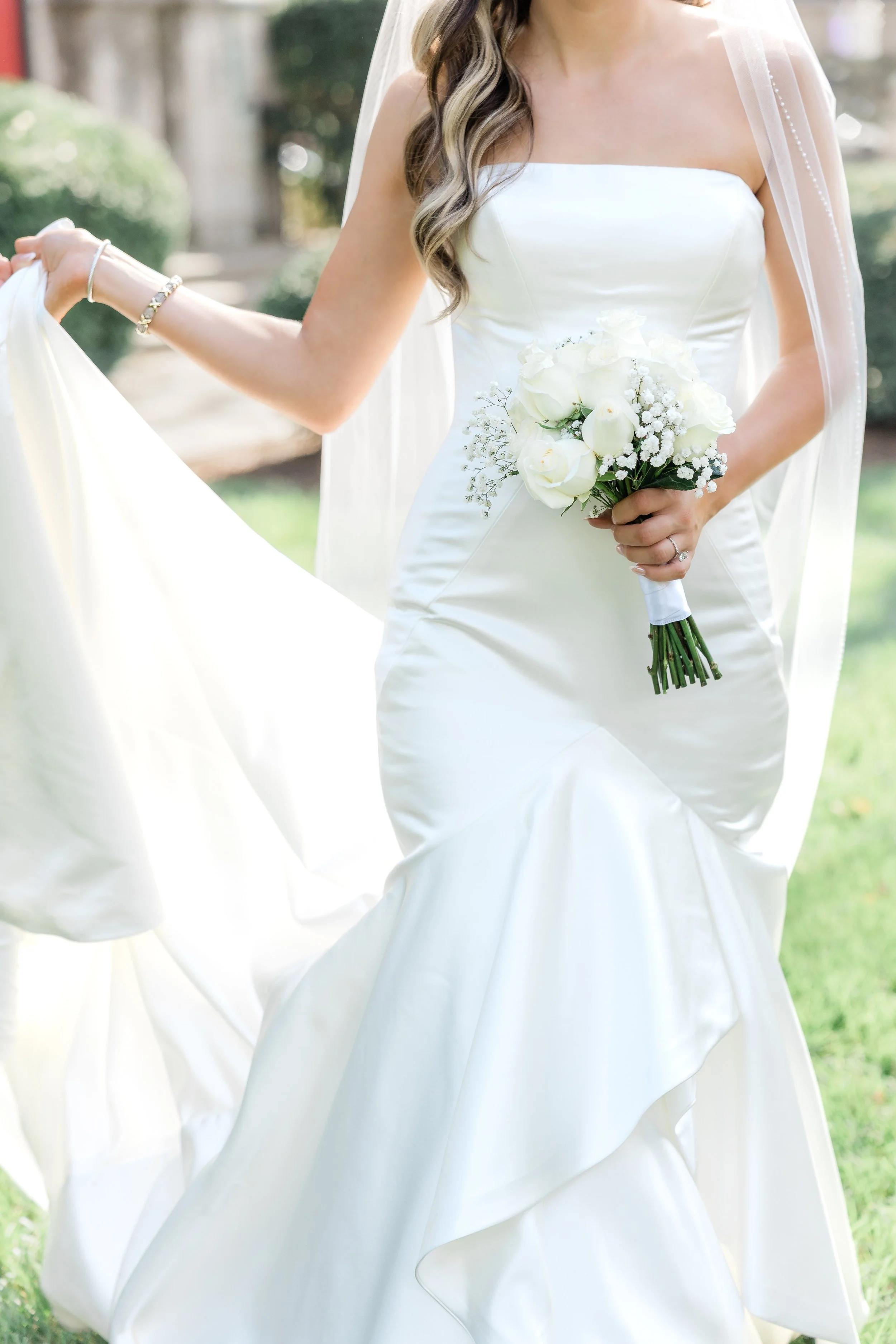 kppwedding-259.jpg