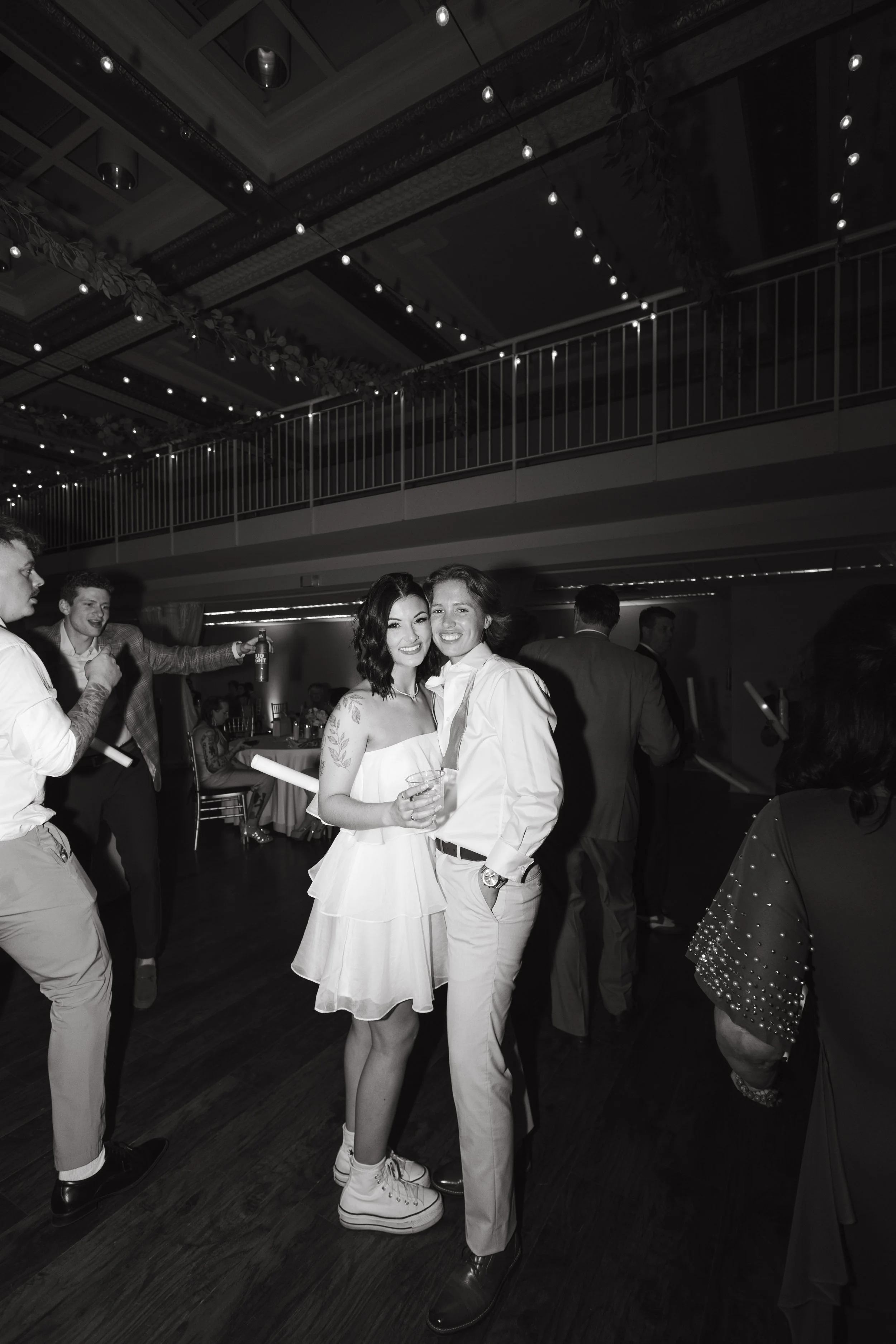 Copy of KFP-FaithMackWedding-1473.jpg