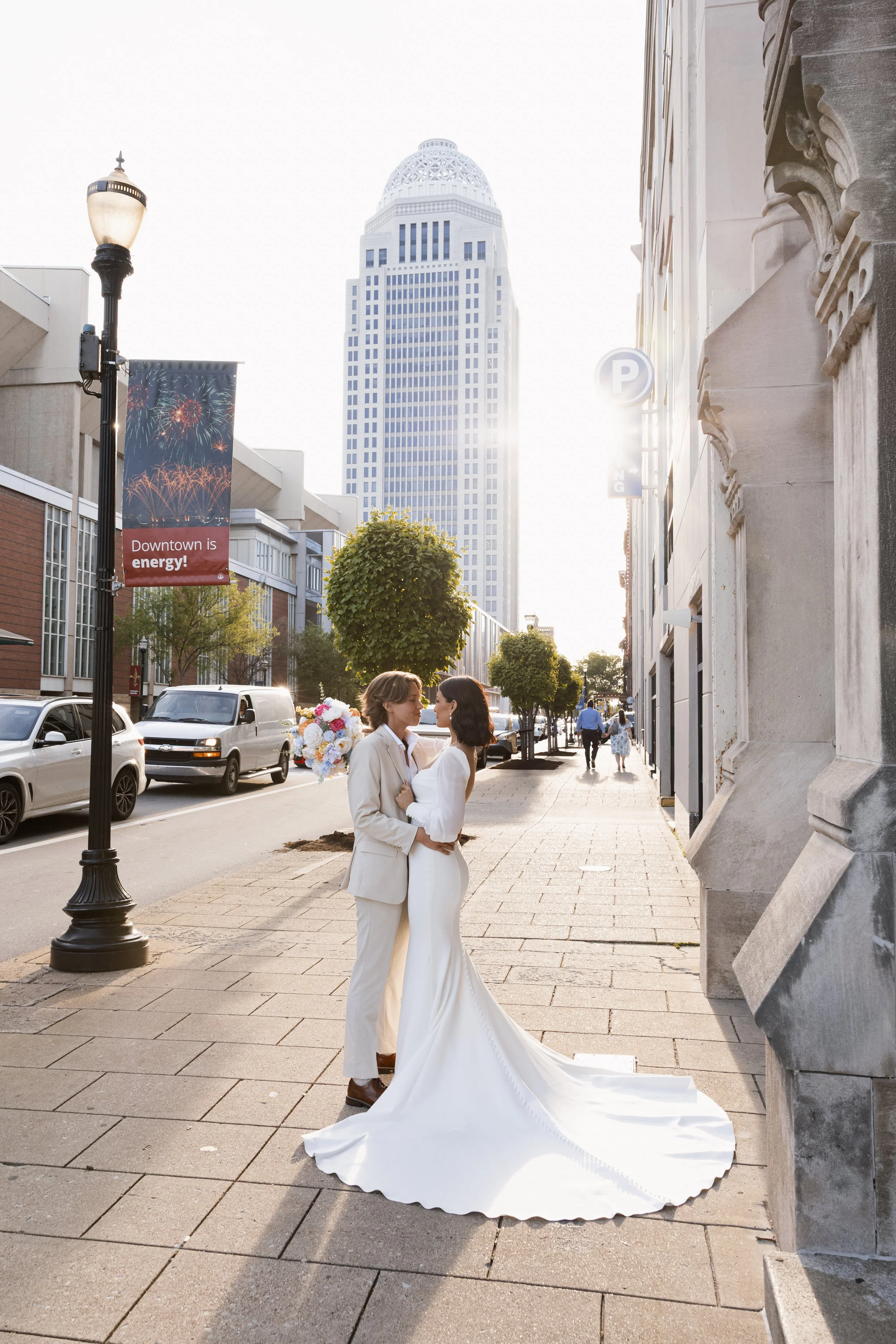 Copy of KFP-FaithMackWedding-1048.jpg