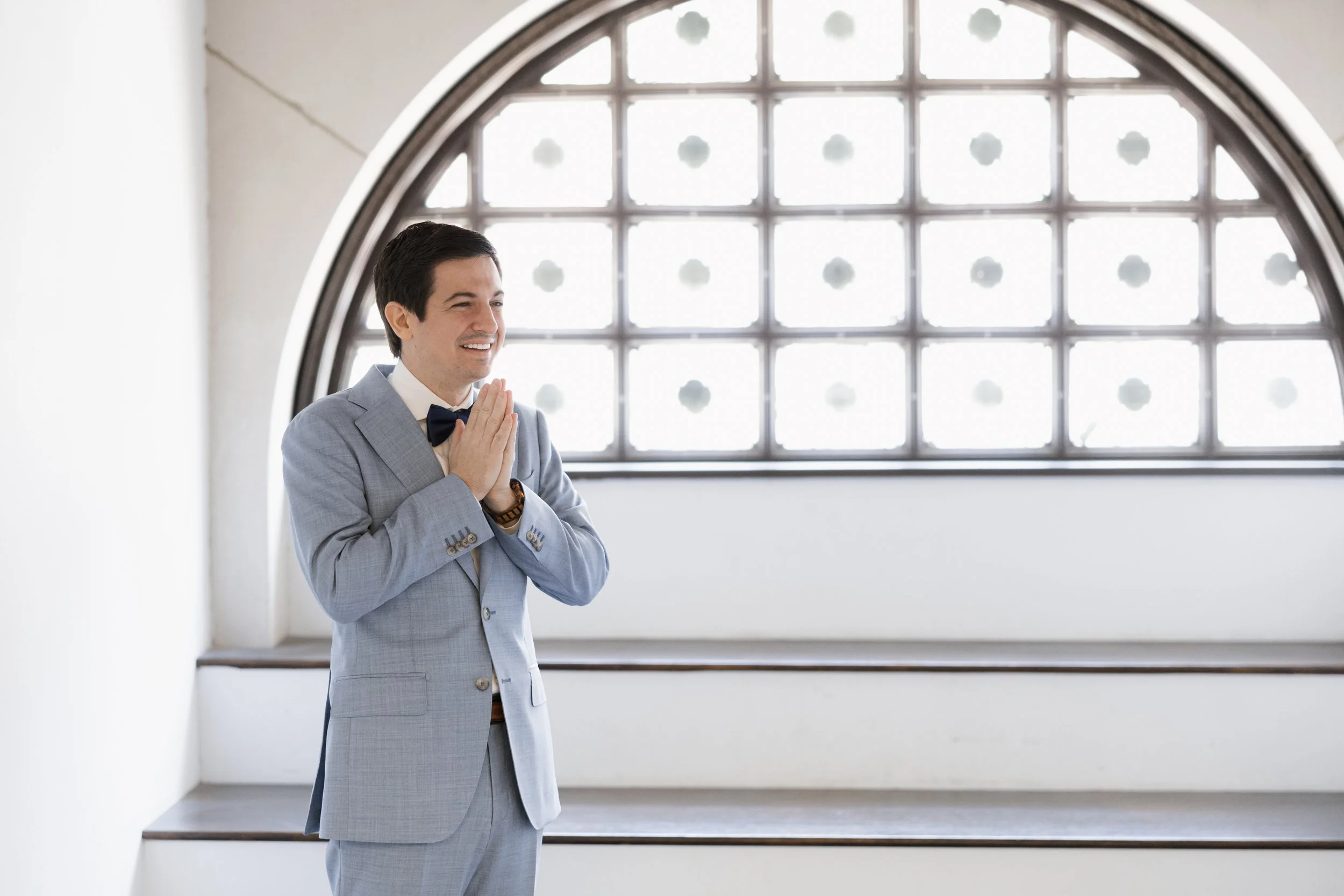 Copy of KFP-FaithMackWedding-242.jpg