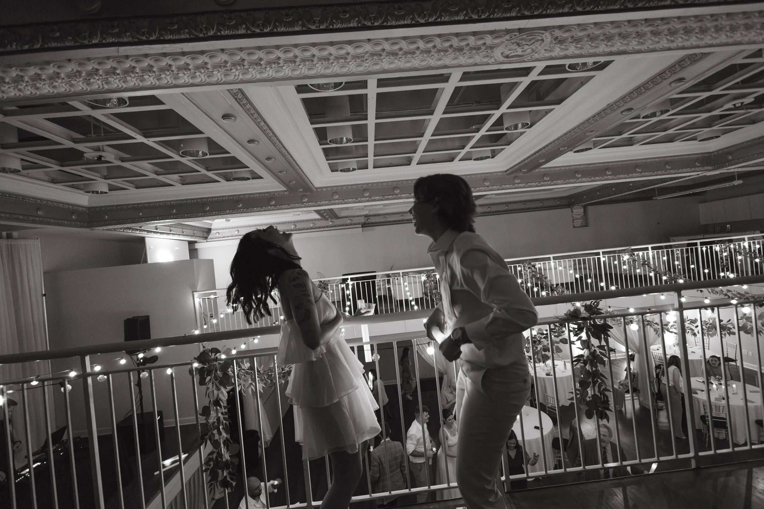 Copy of KFP-FaithMackWedding-1492.jpg