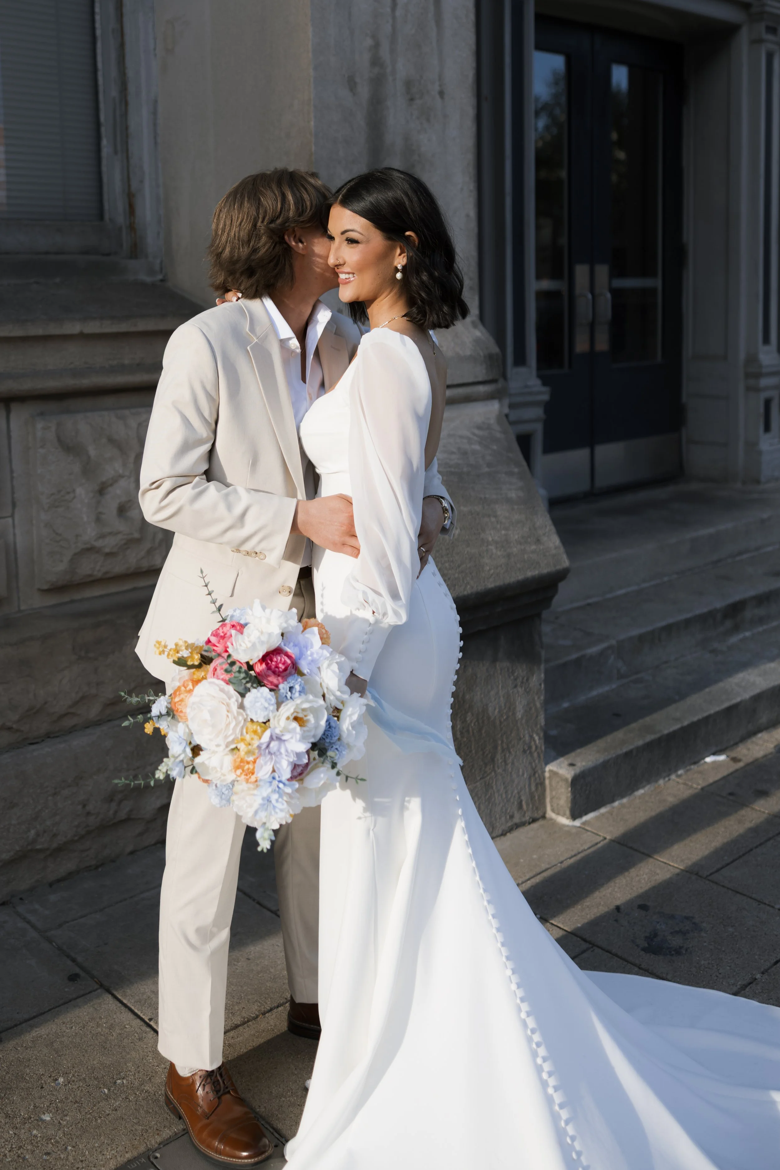 Copy of KFP-FaithMackWedding-1043.jpg