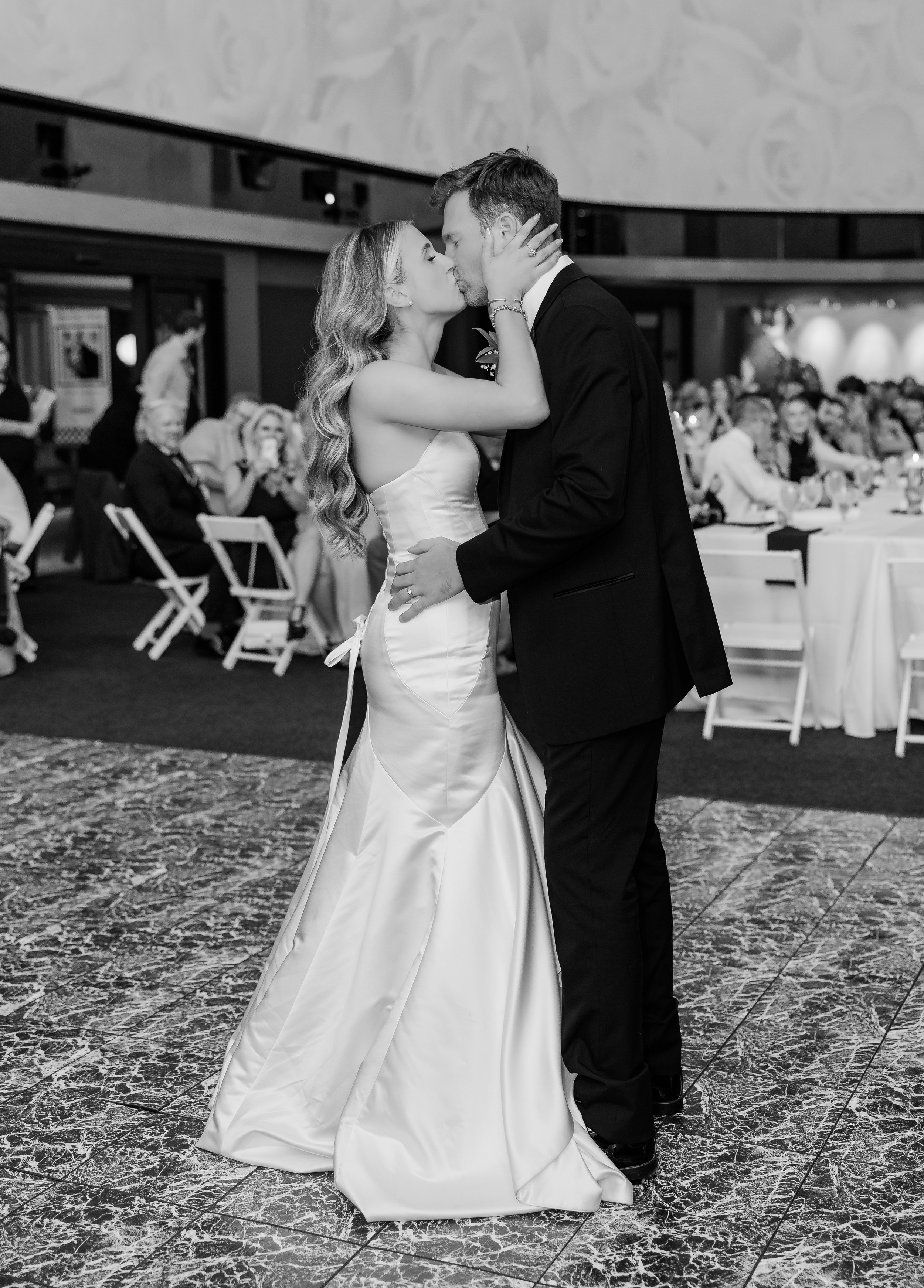 kppwedding-950.jpg