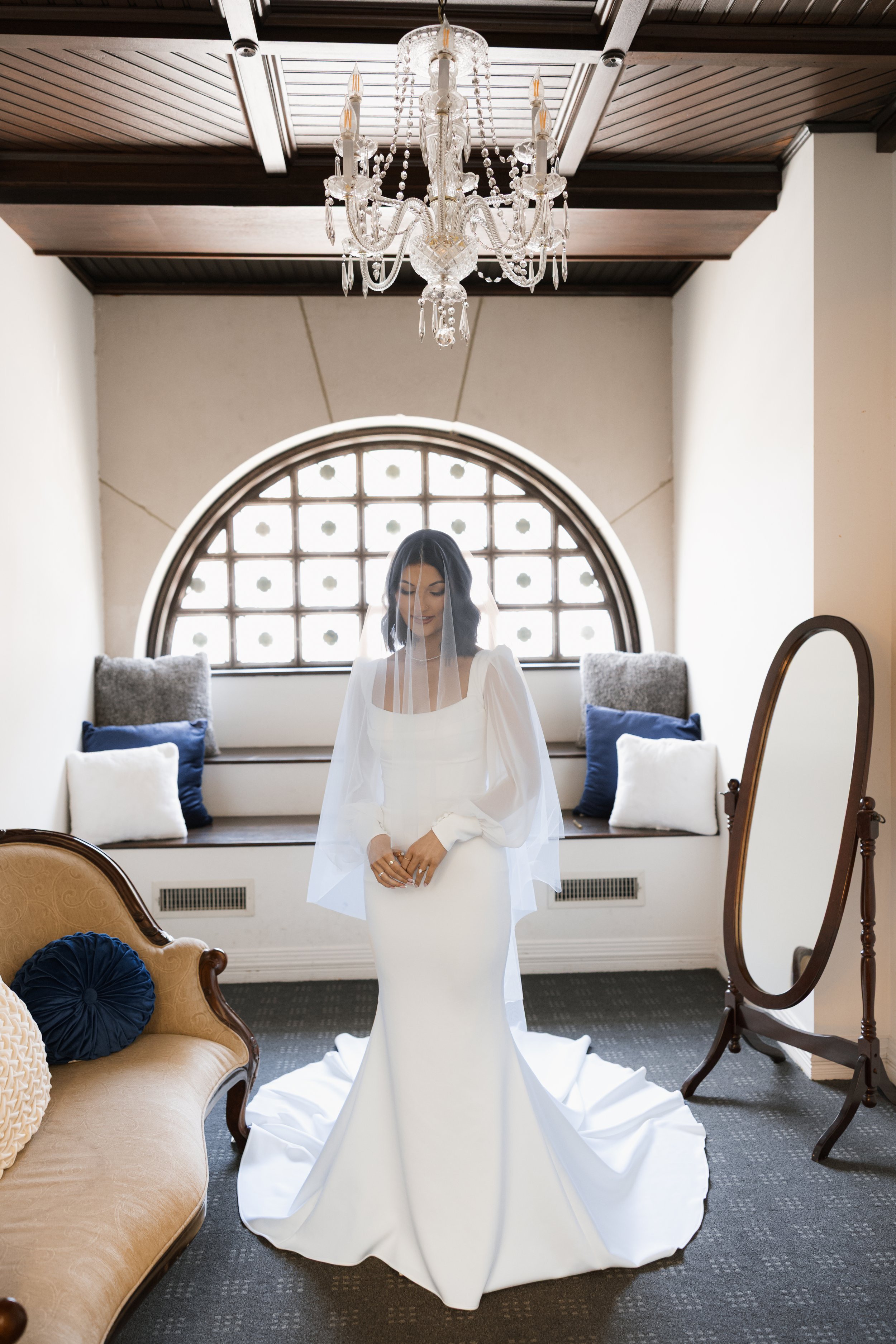 Copy of KFP-FaithMackWedding-100.jpg