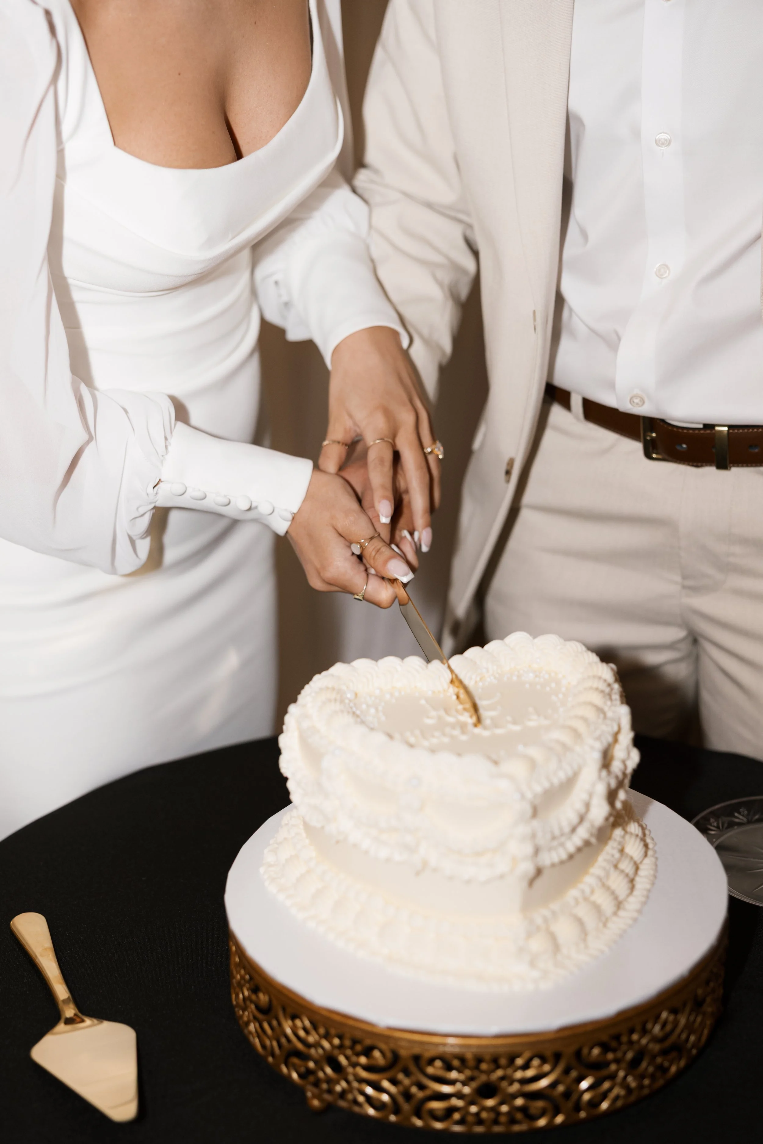 Copy of KFP-FaithMackWedding-1239.jpg