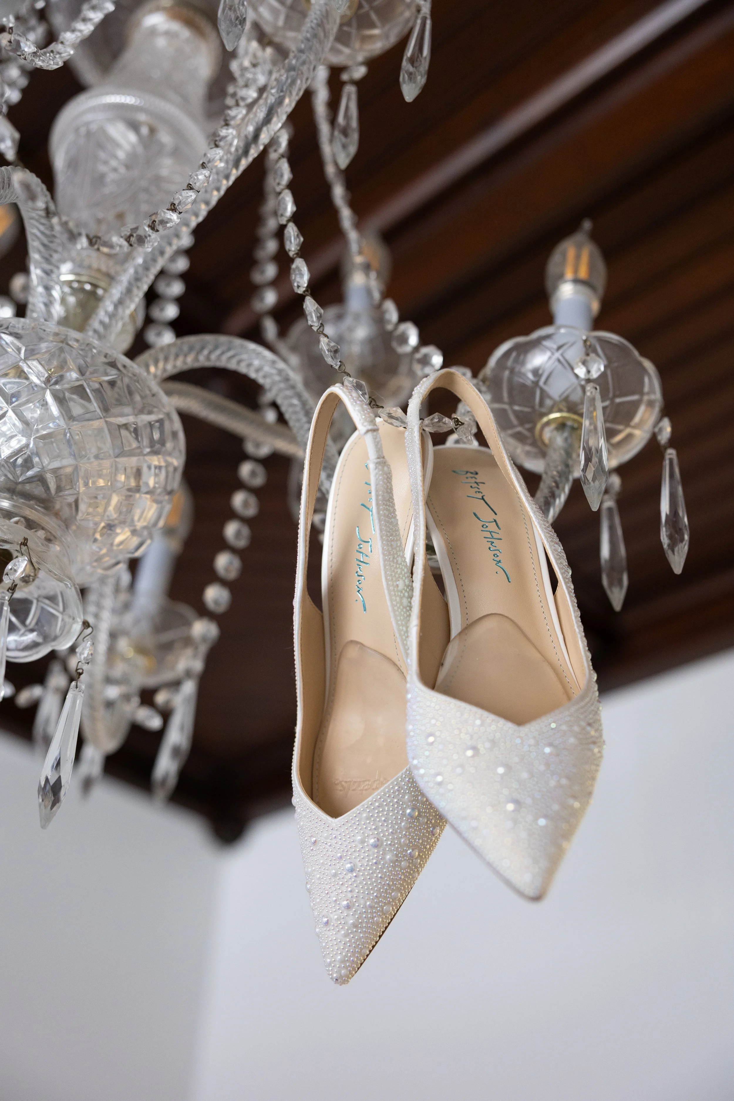 Copy of KFP-FaithMackWedding-43.jpg