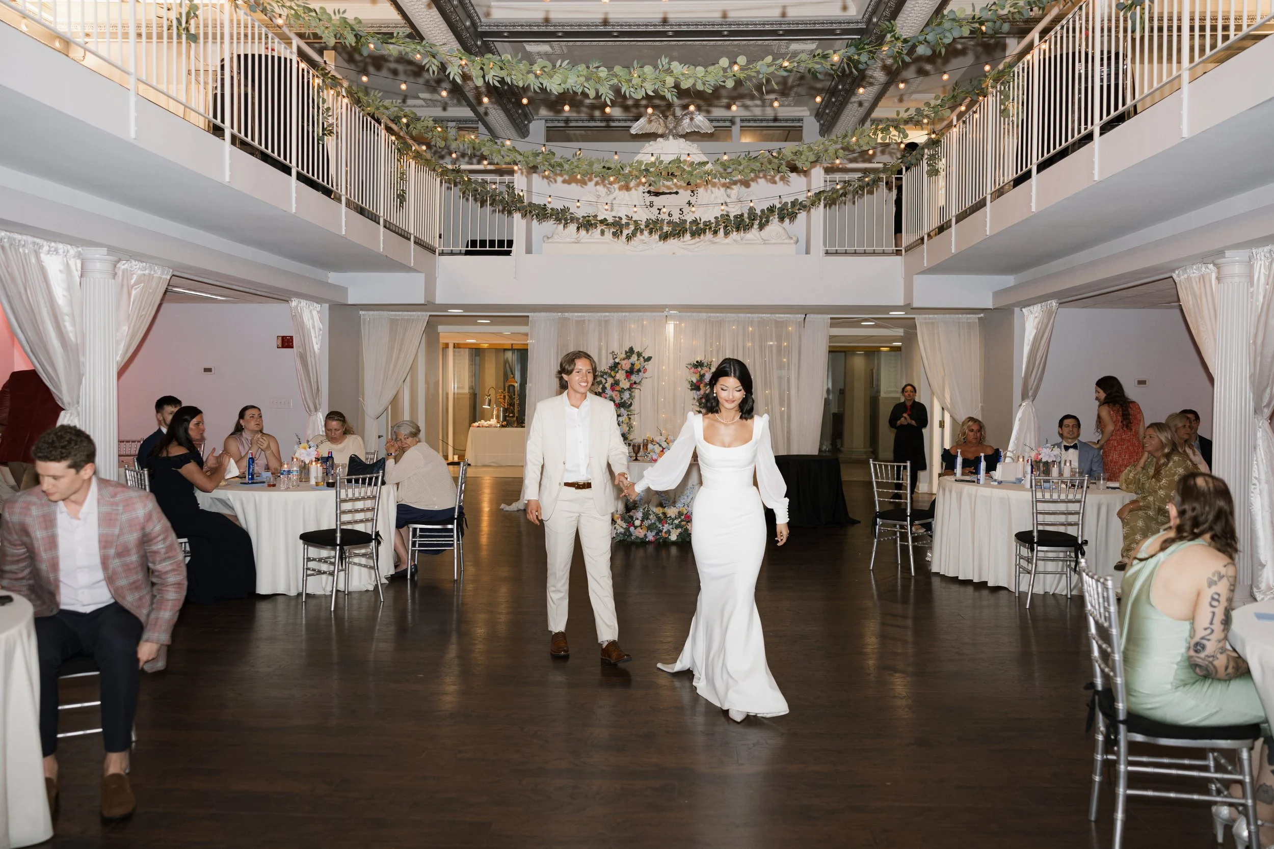 Copy of KFP-FaithMackWedding-1271.jpg