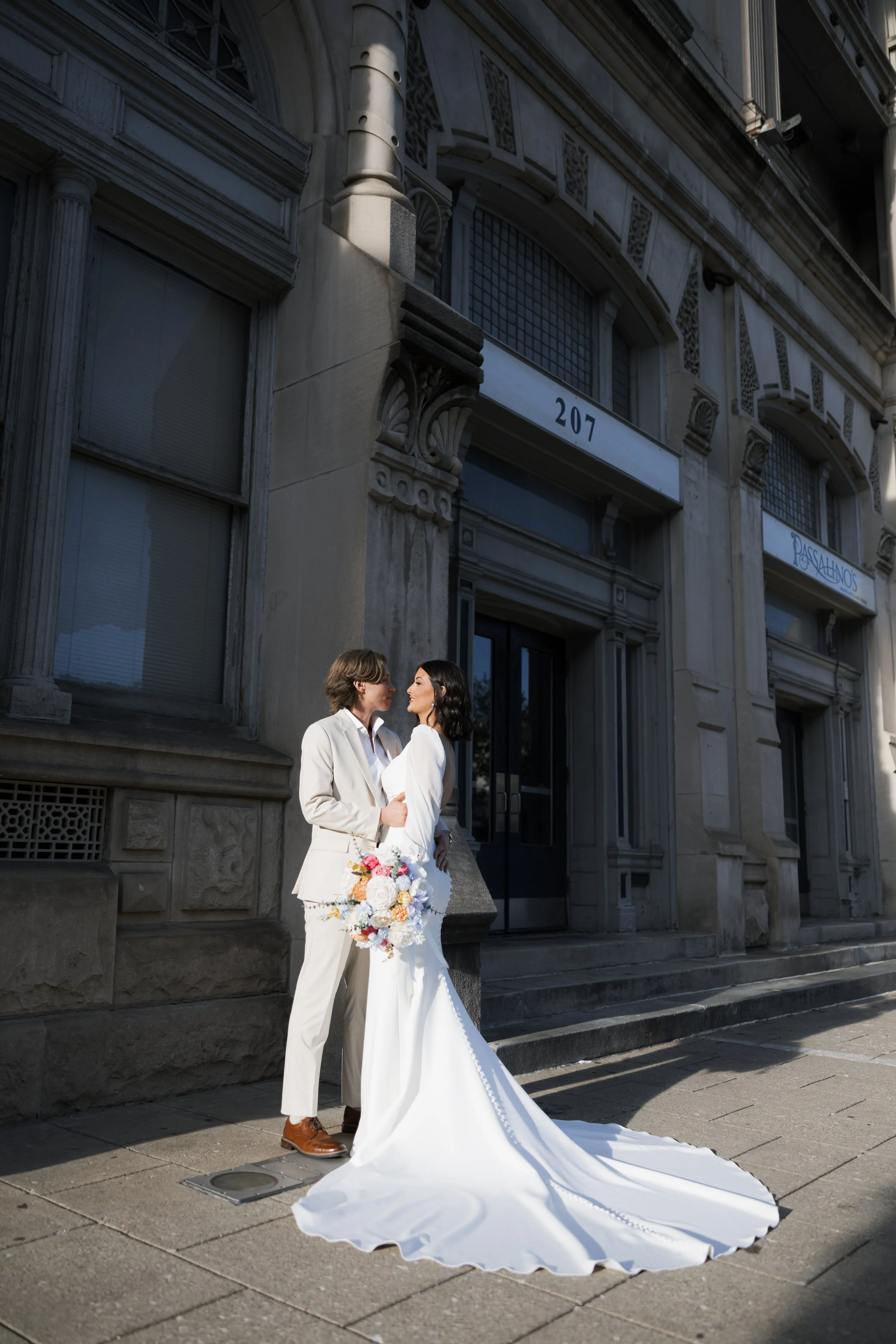 Copy of KFP-FaithMackWedding-1015.jpg