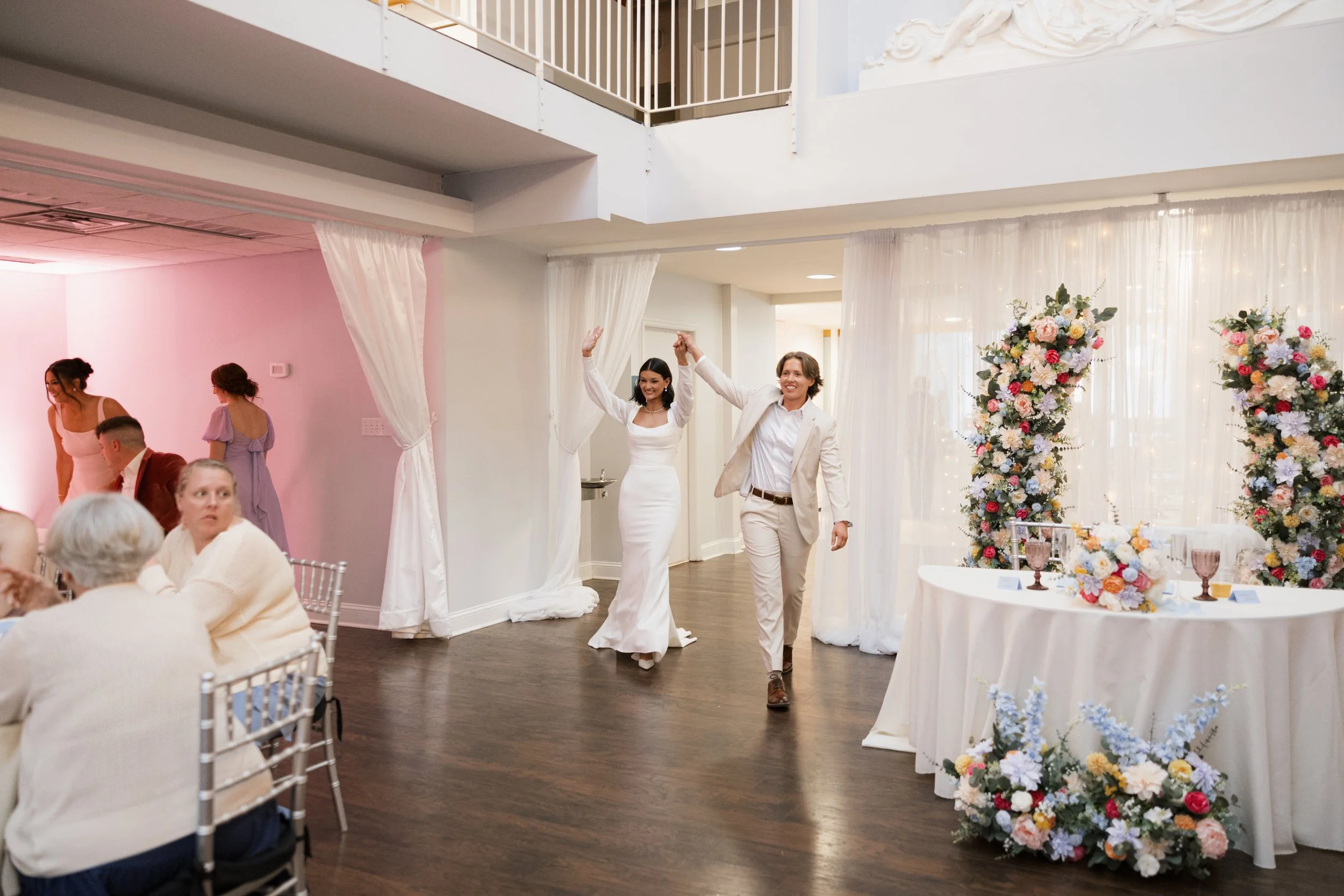 Copy of KFP-FaithMackWedding-1142.jpg