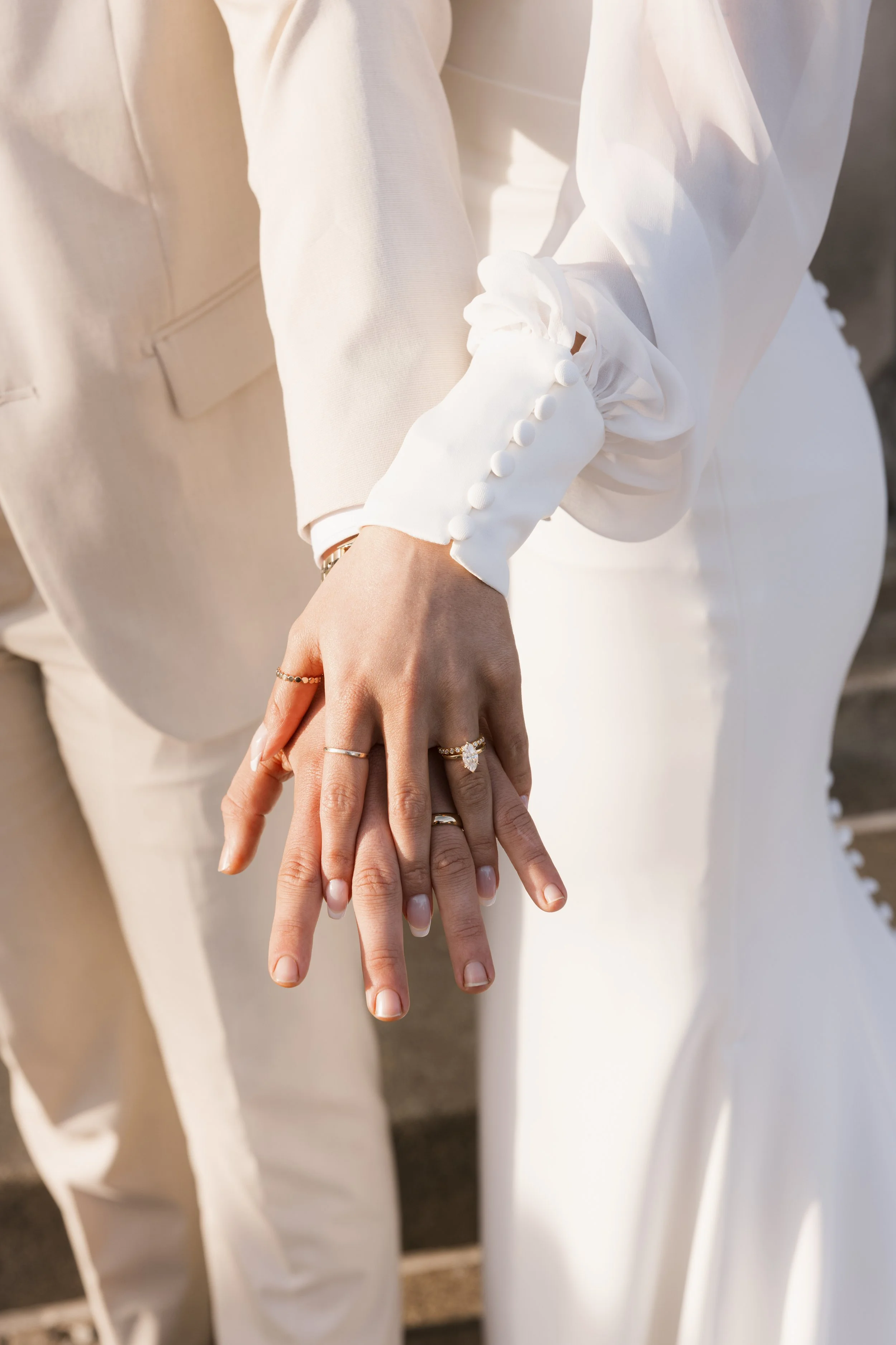 Copy of KFP-FaithMackWedding-1108.jpg