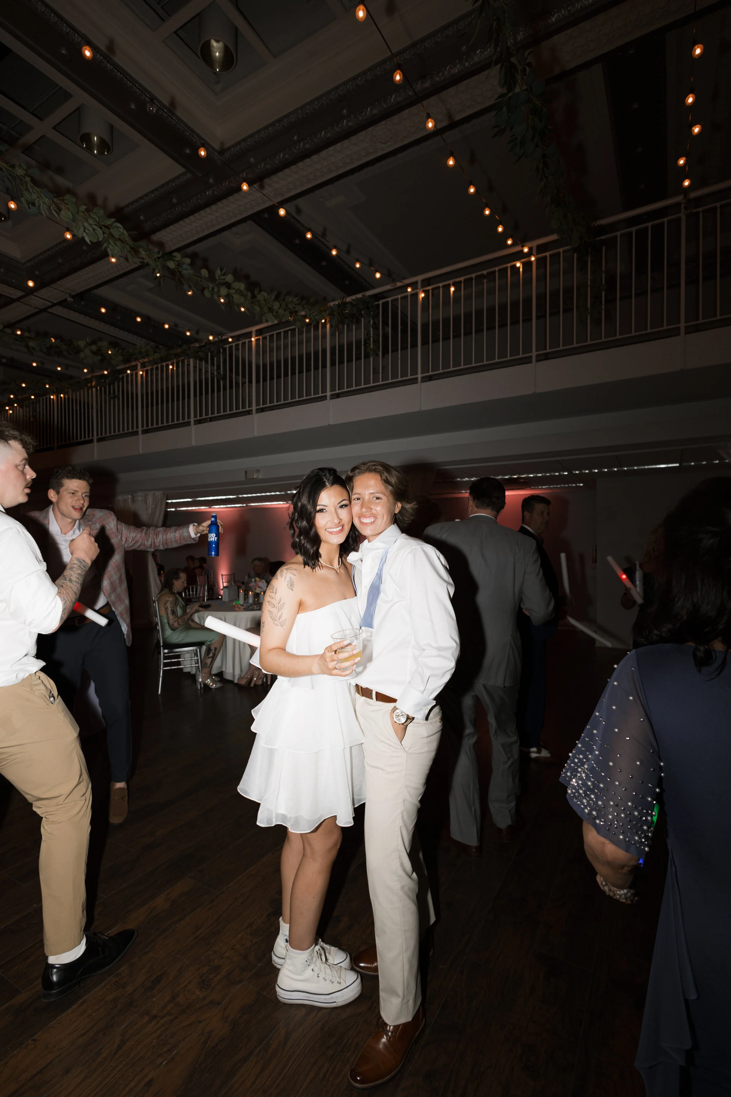 Copy of KFP-FaithMackWedding-1472.jpg