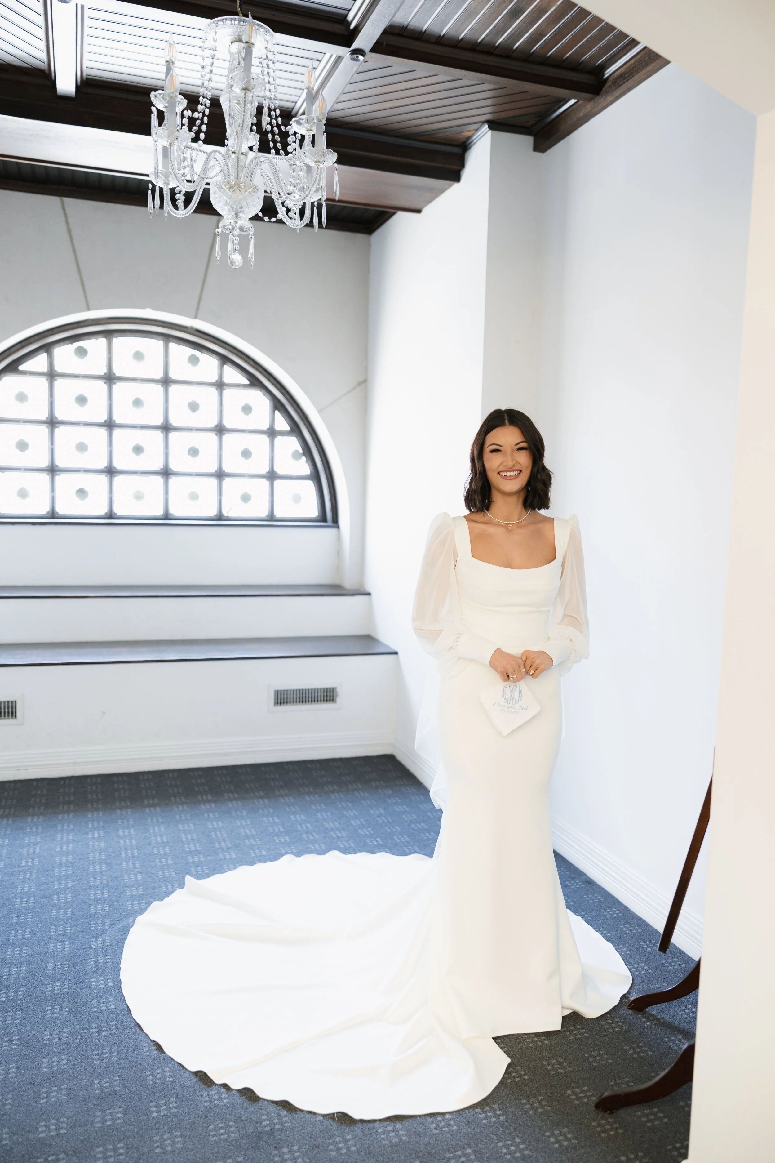 Copy of KFP-FaithMackWedding-233.jpg