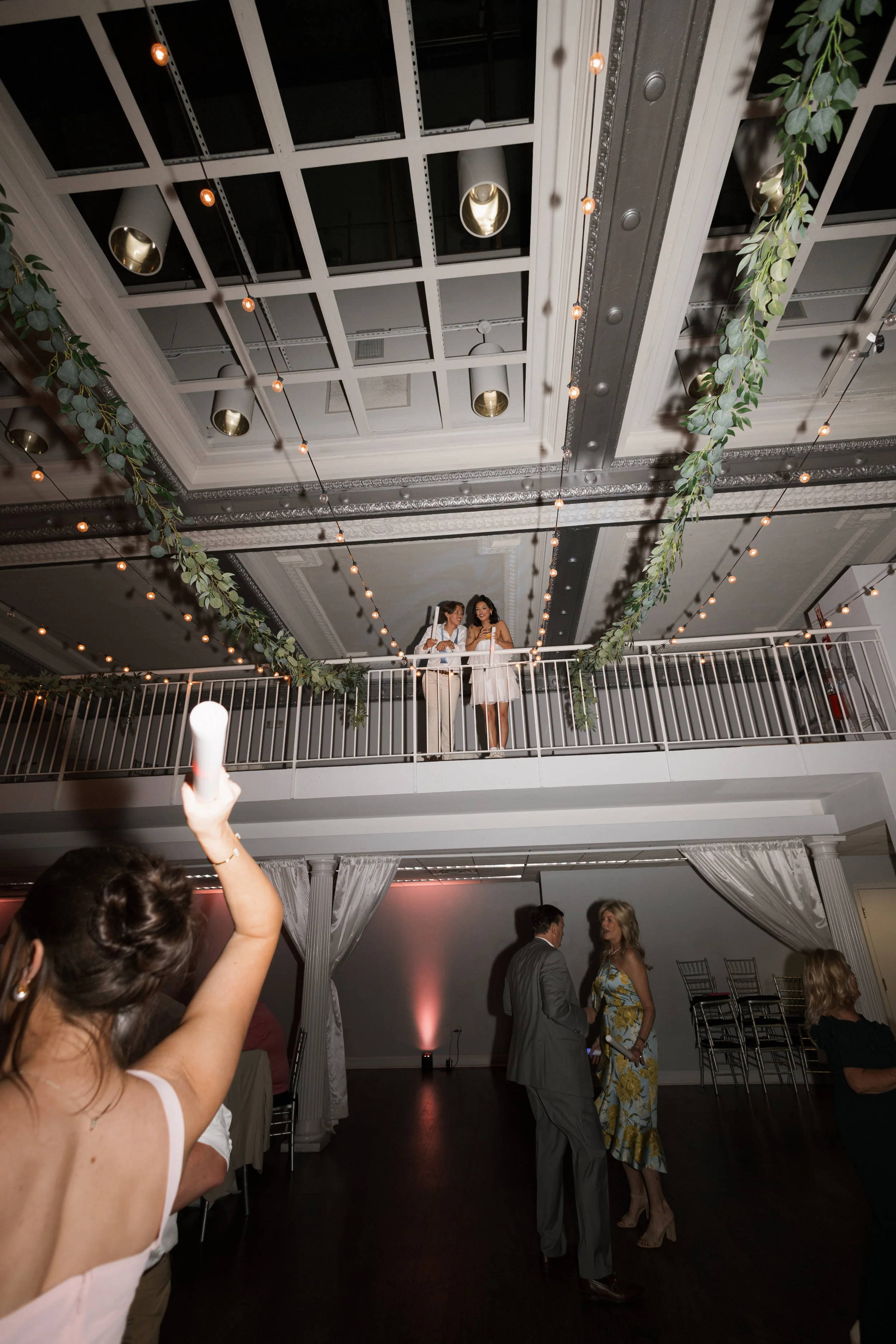 Copy of KFP-FaithMackWedding-1486.jpg