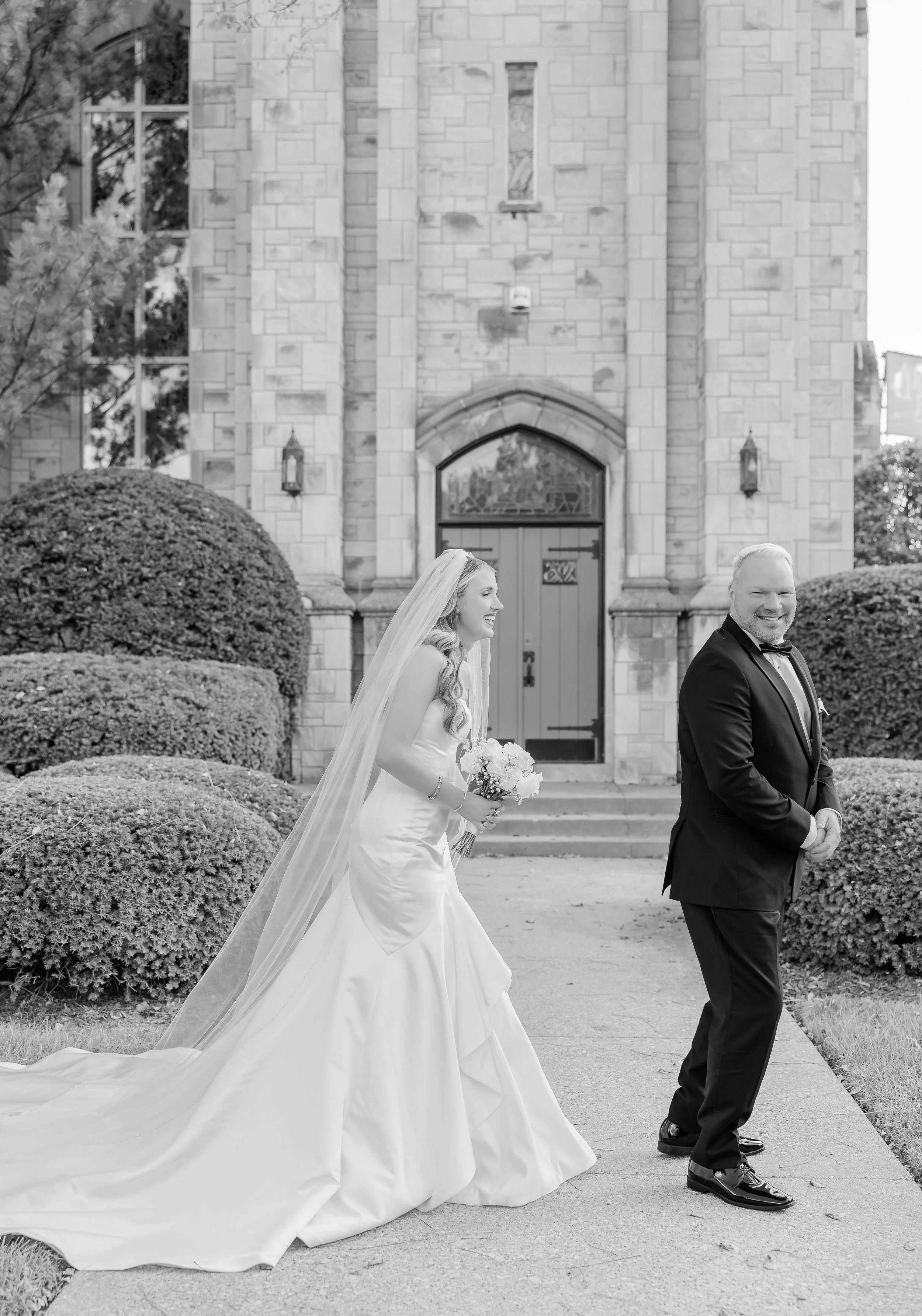 kppwedding-298.jpg