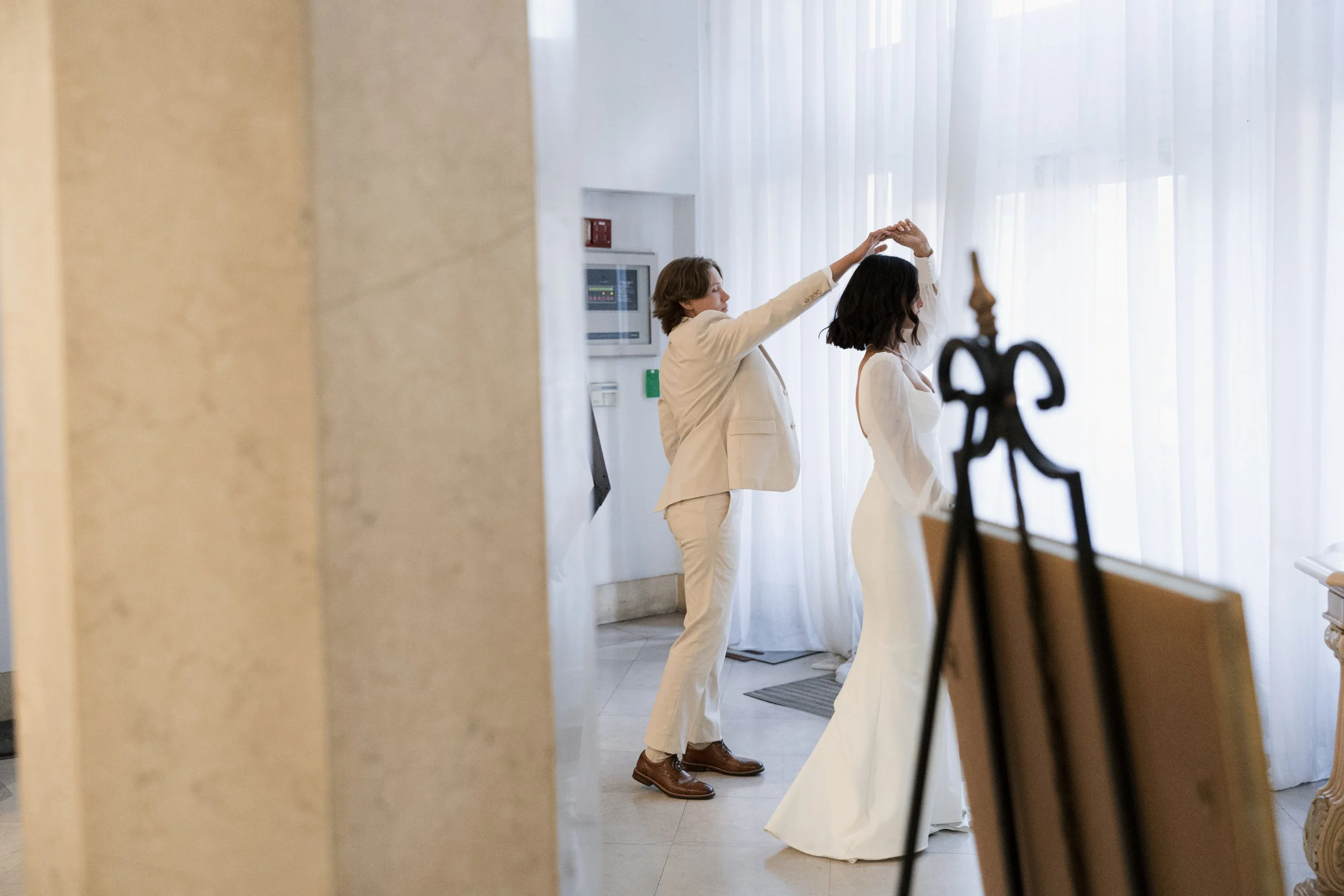 Copy of KFP-FaithMackWedding-1175.jpg