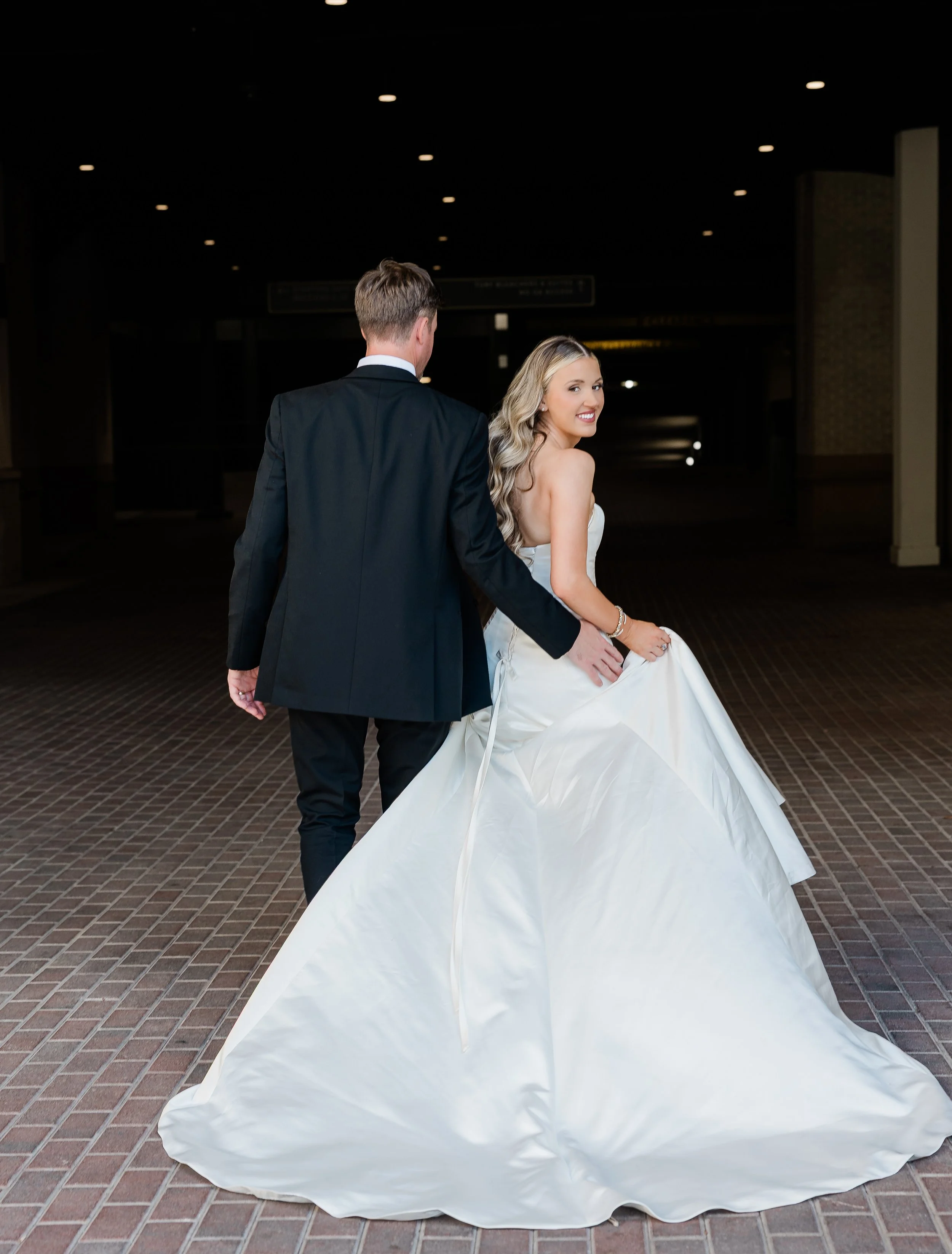 kppwedding-869.jpg