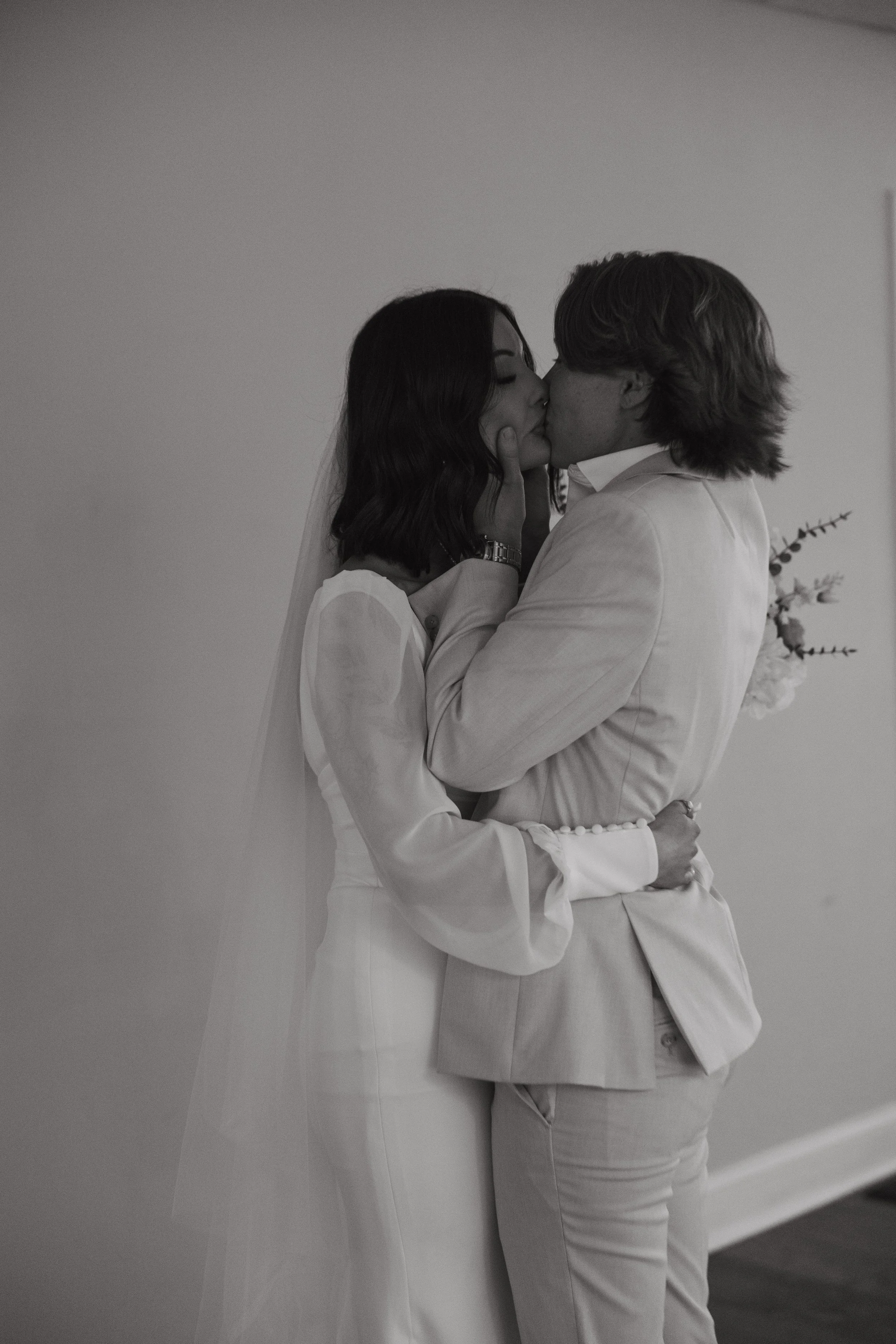 Copy of KFP-FaithMackWedding-944.jpg