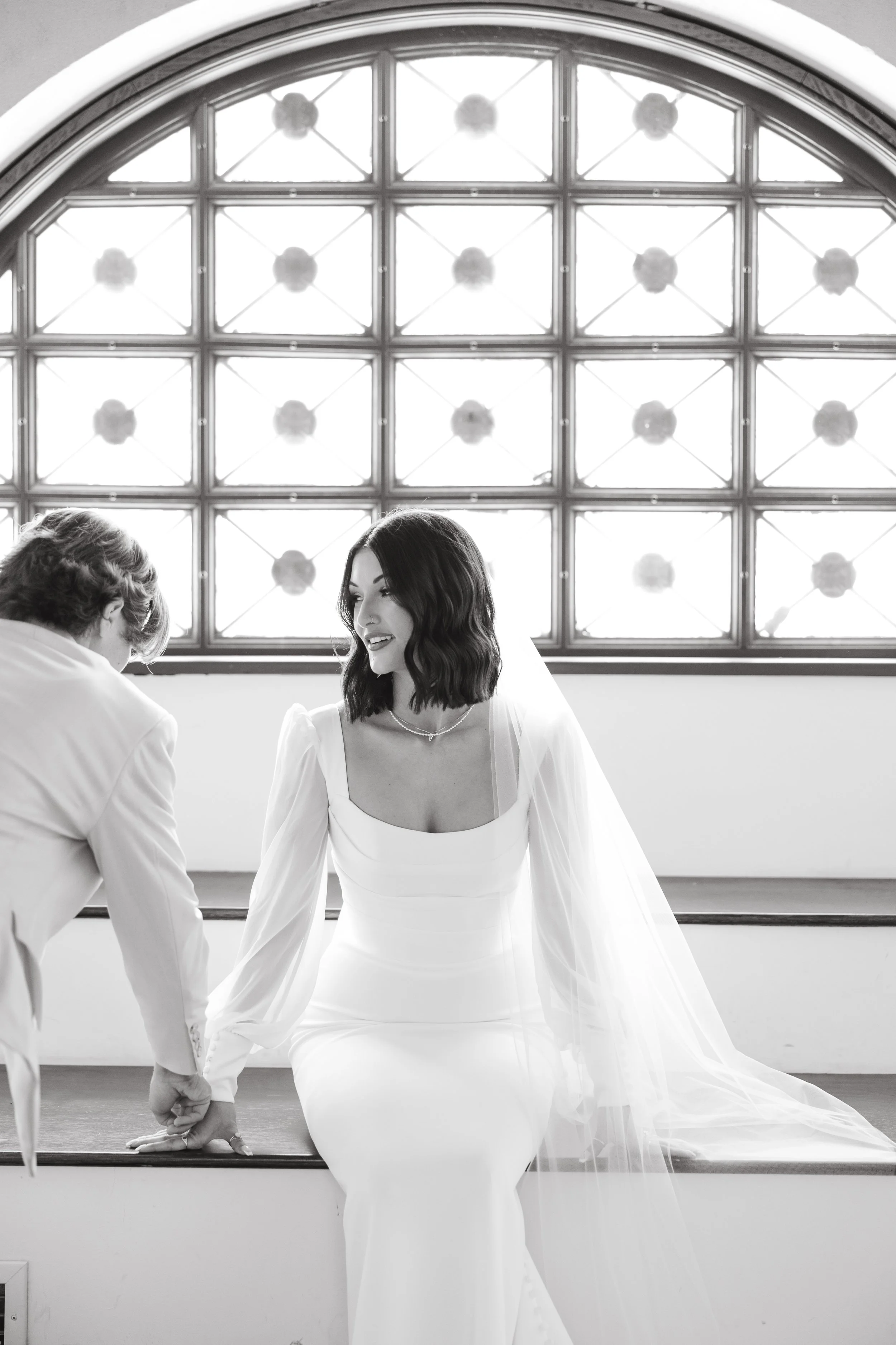 Copy of KFP-FaithMackWedding-420.jpg