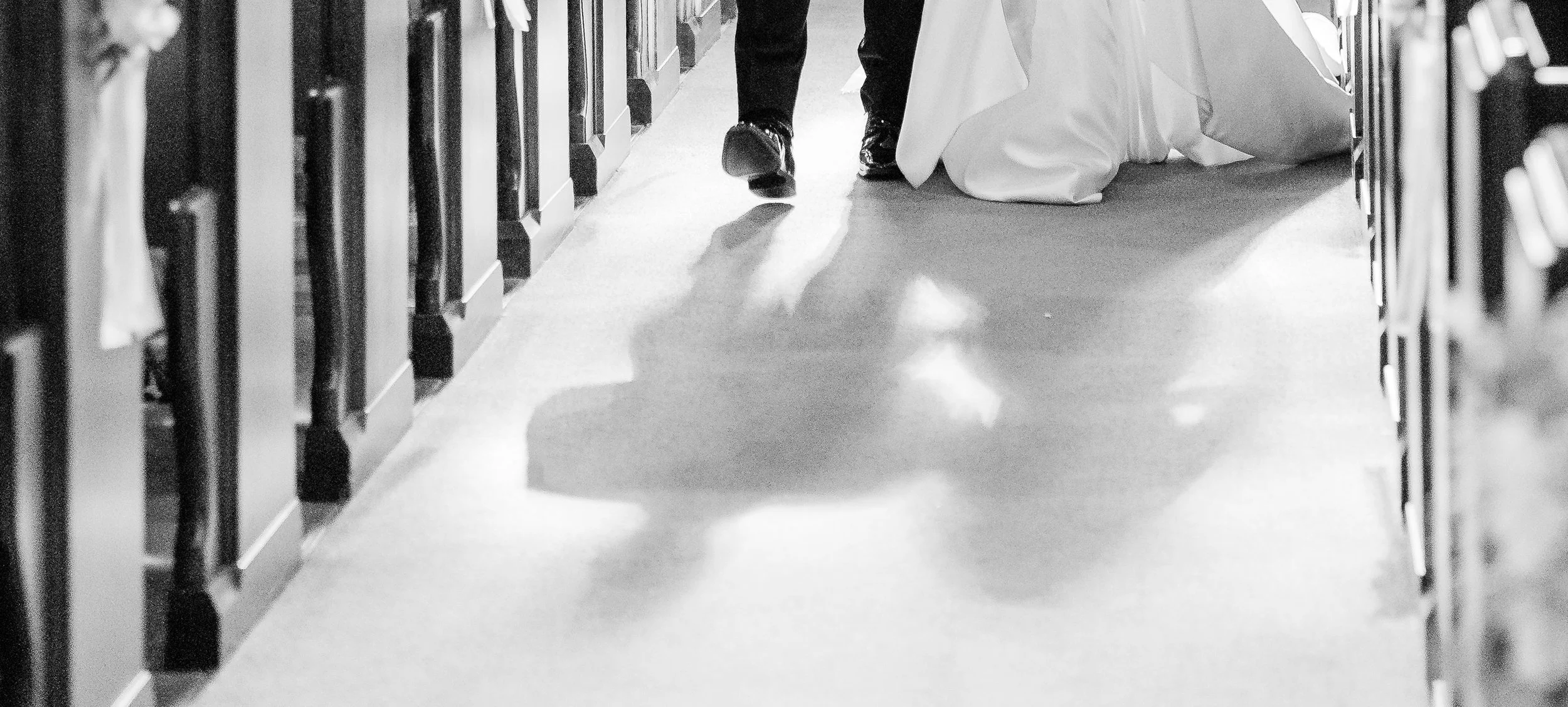 kppwedding-544.jpg