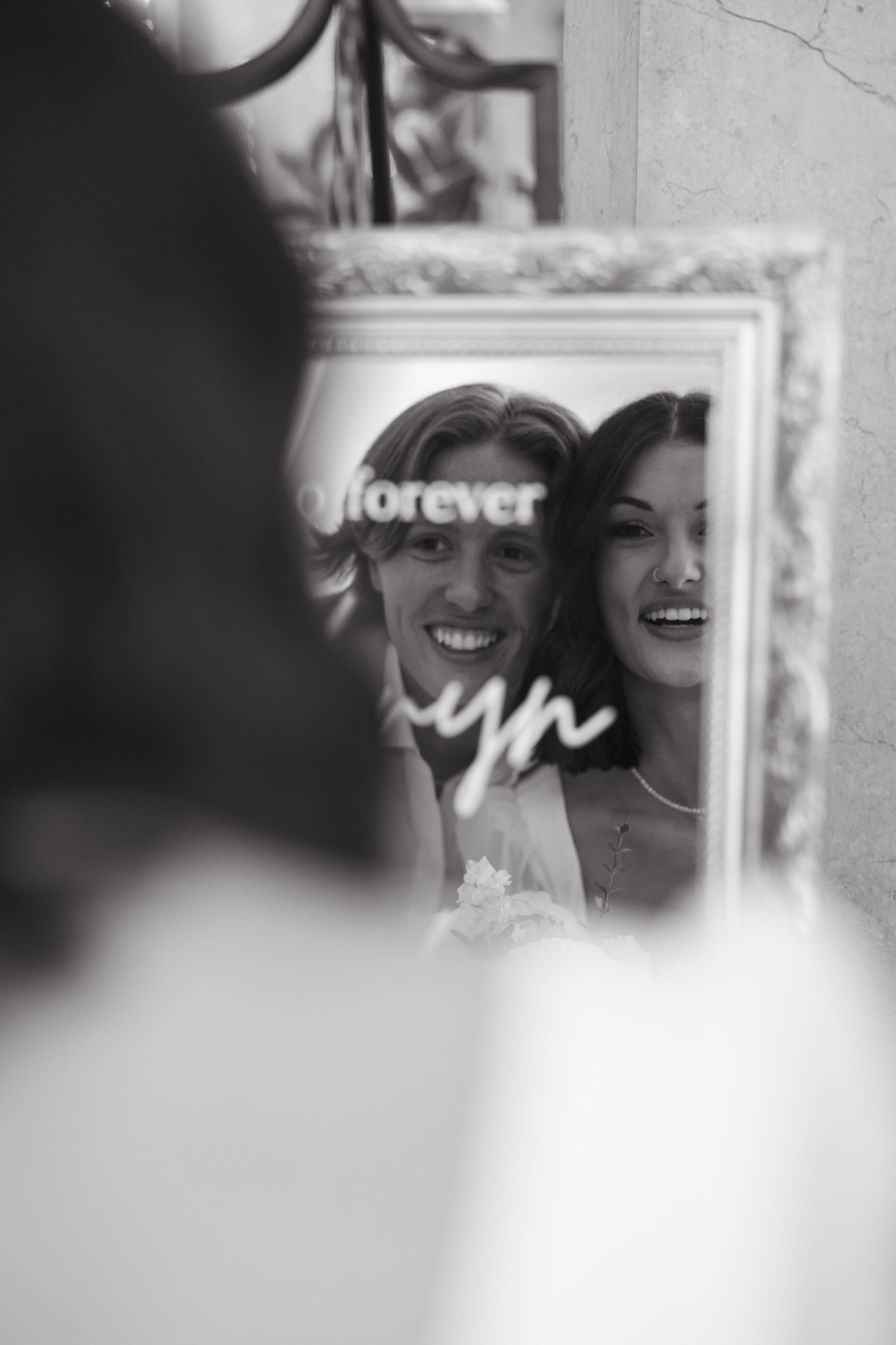 Copy of KFP-FaithMackWedding-1120.jpg