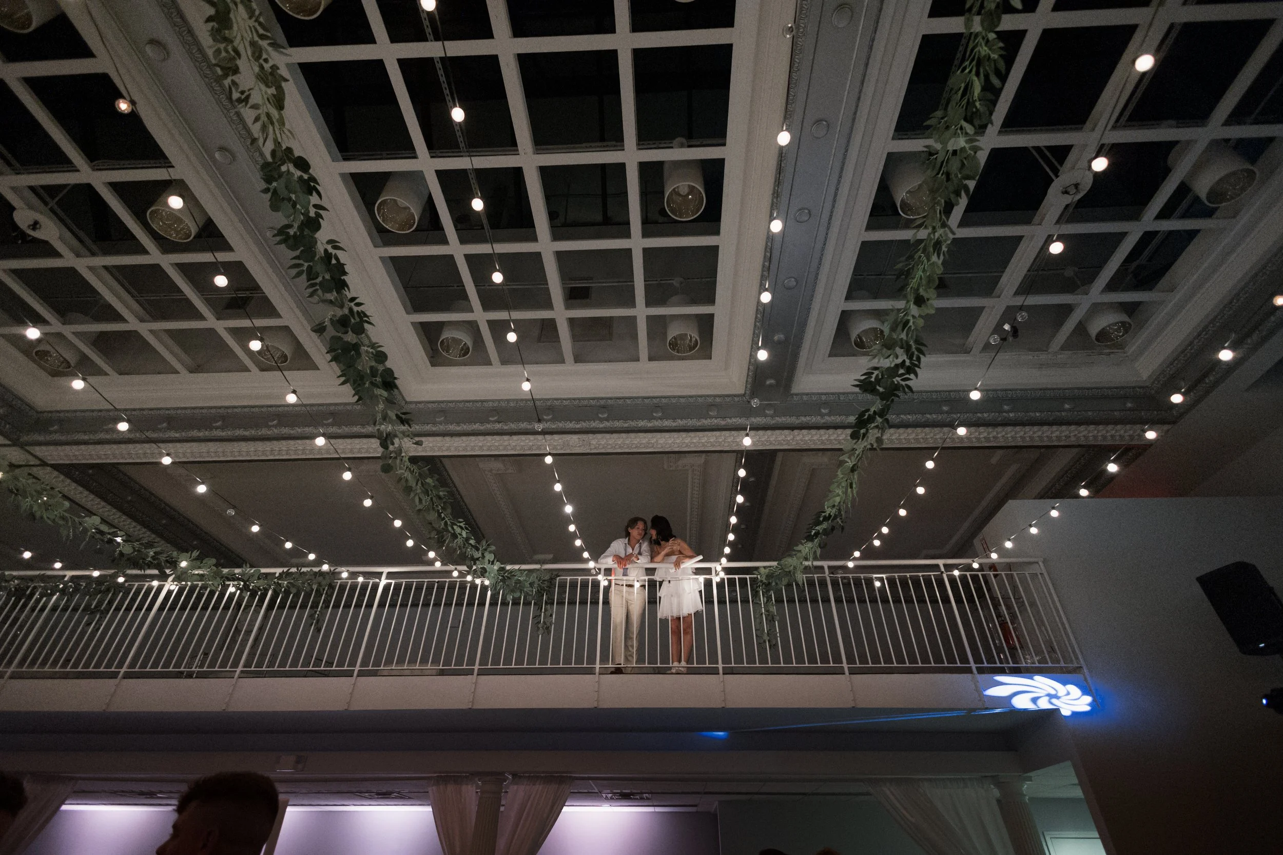 Copy of KFP-FaithMackWedding-1489.jpg