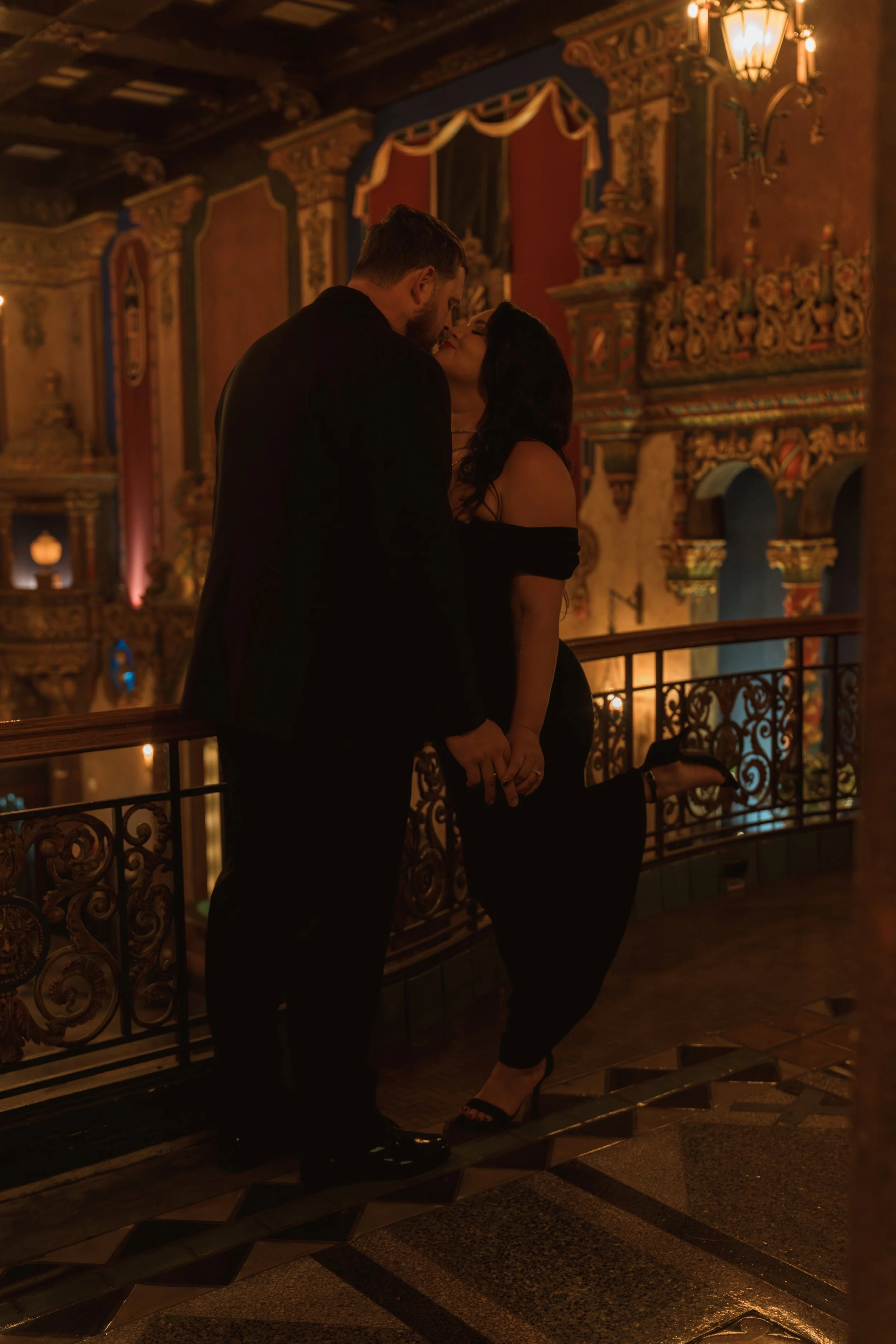 DSC09583-Enhanced-NR smaller.jpg