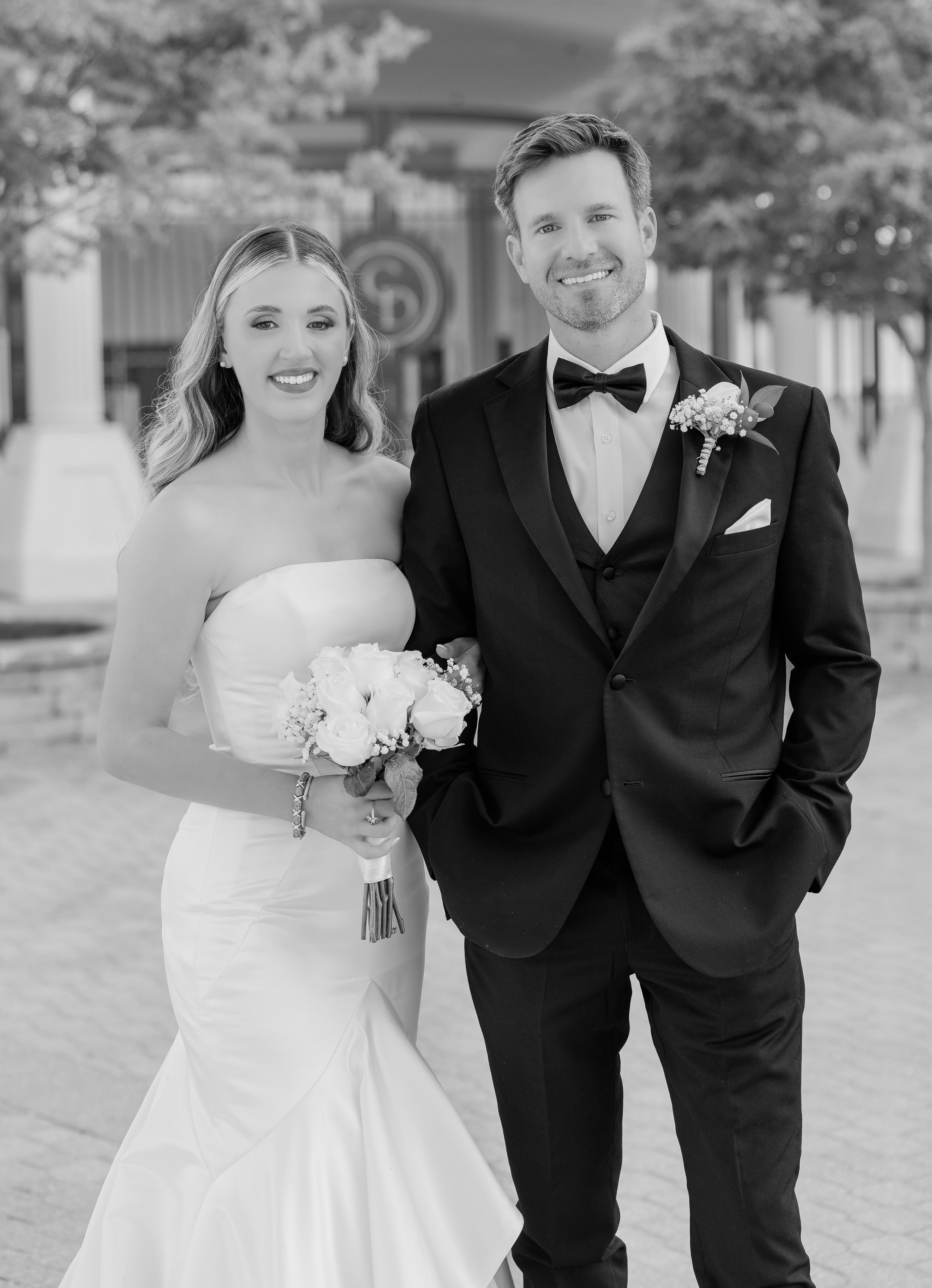 kppwedding-832.jpg