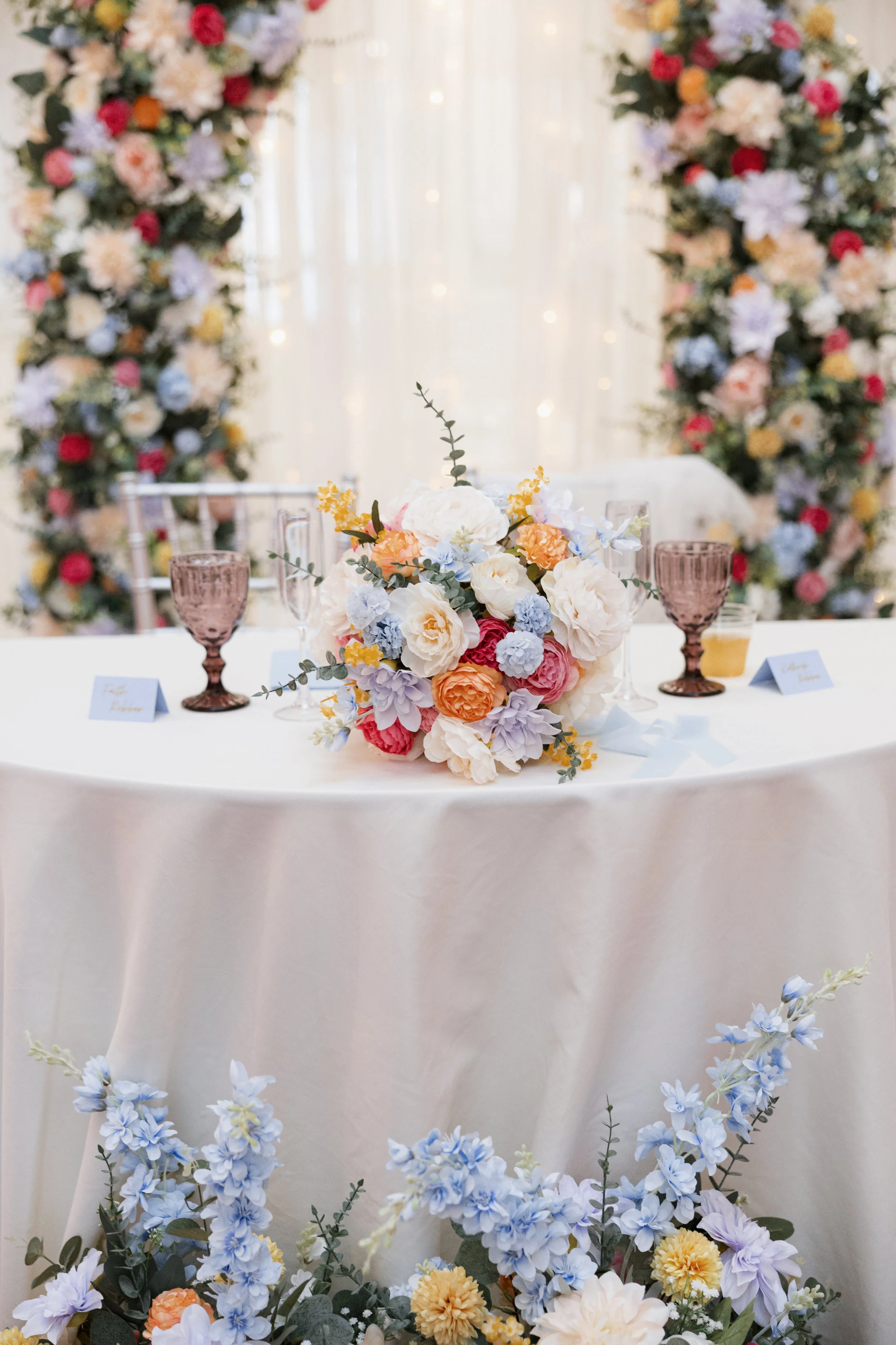 Copy of KFP-FaithMackWedding-1134.jpg