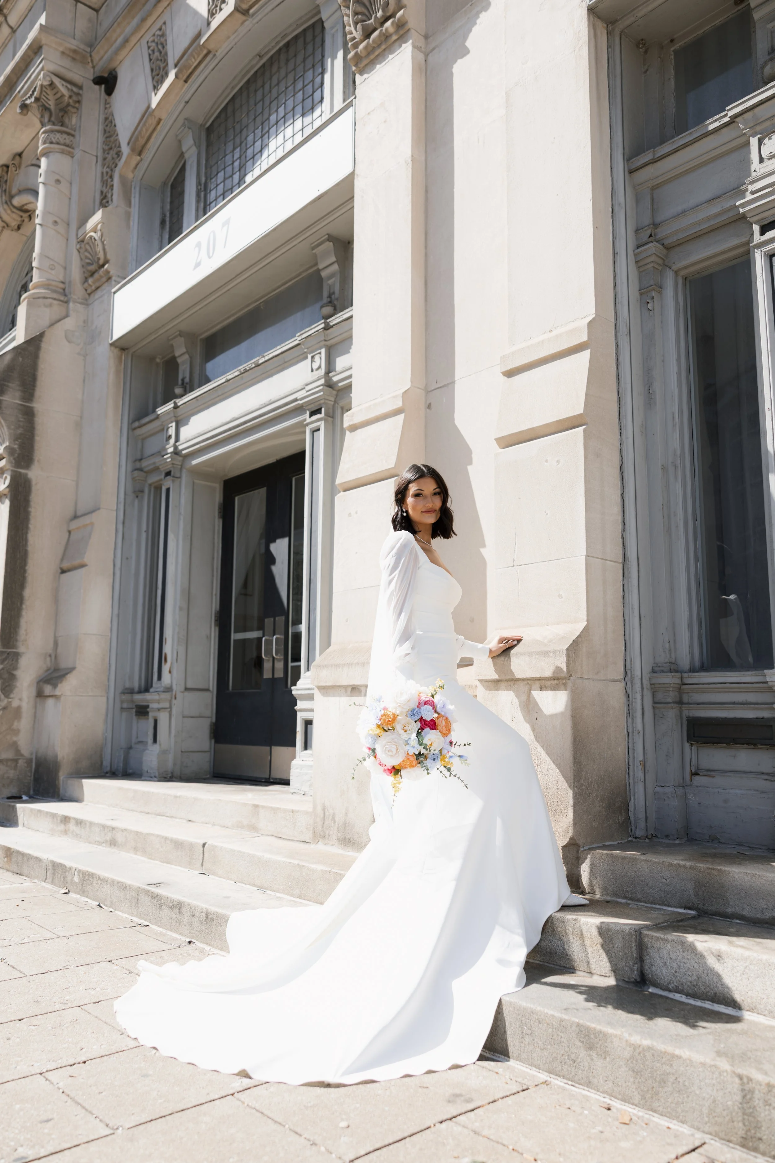 Copy of KFP-FaithMackWedding-481.jpg