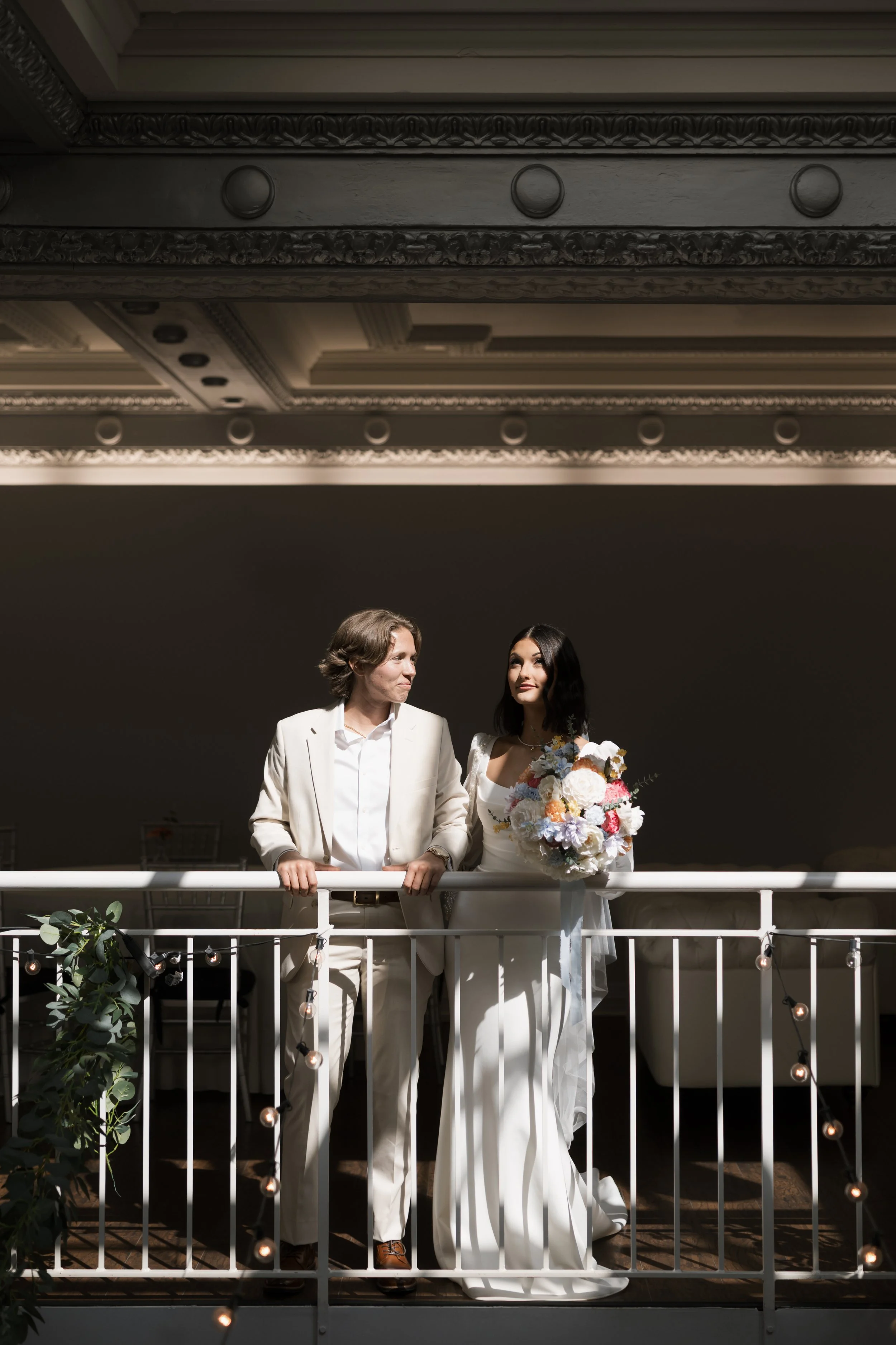 Copy of KFP-FaithMackWedding-446.jpg