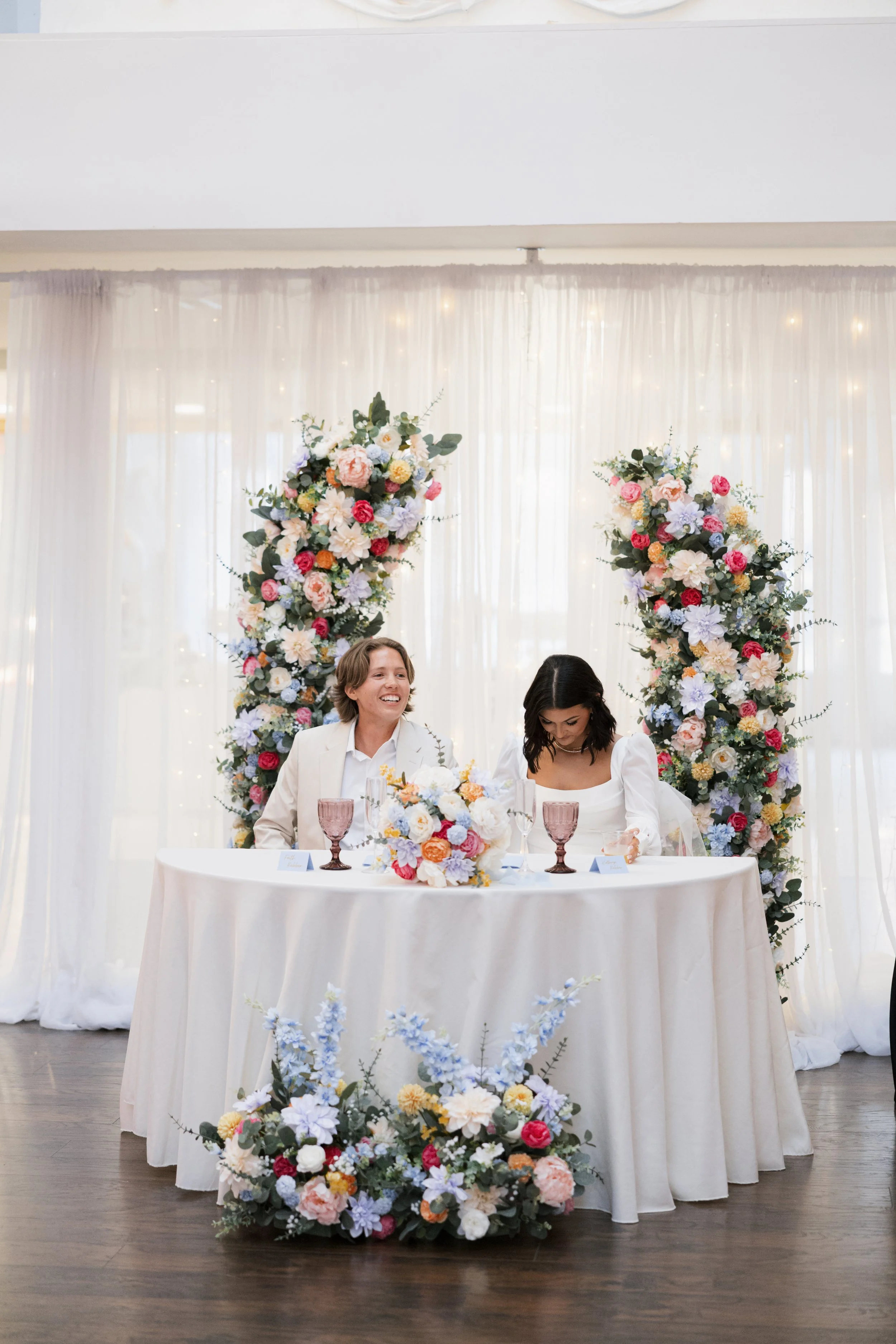 Copy of KFP-FaithMackWedding-1152.jpg