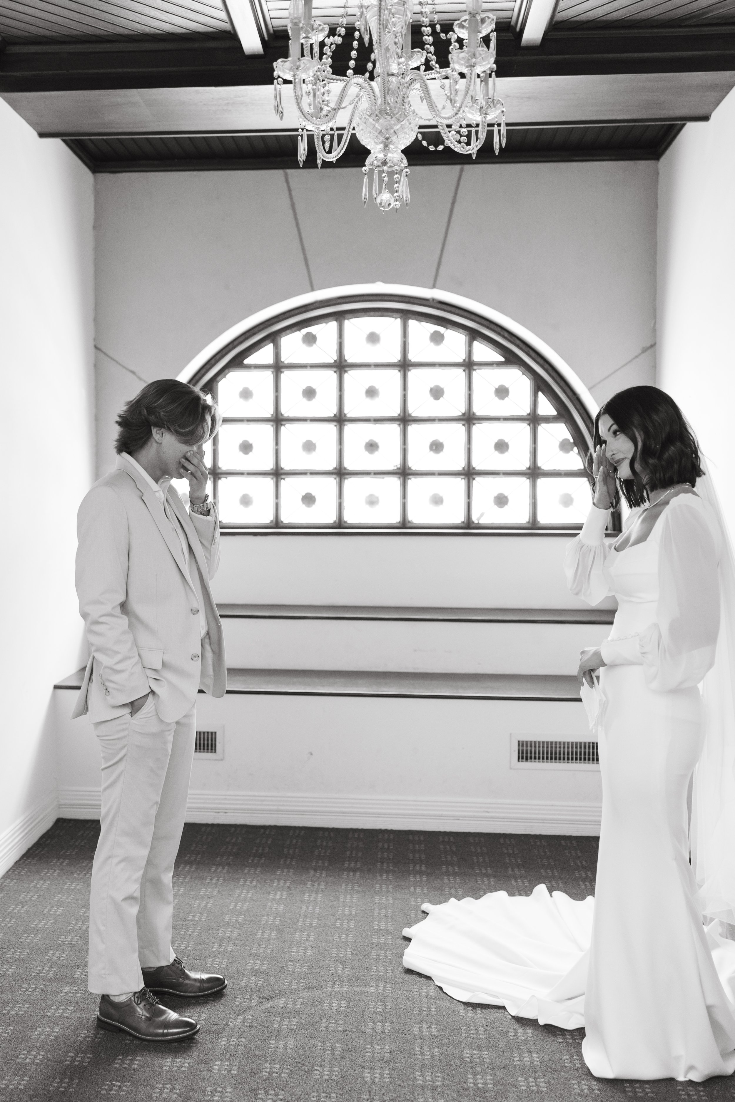 Copy of KFP-FaithMackWedding-271.jpg