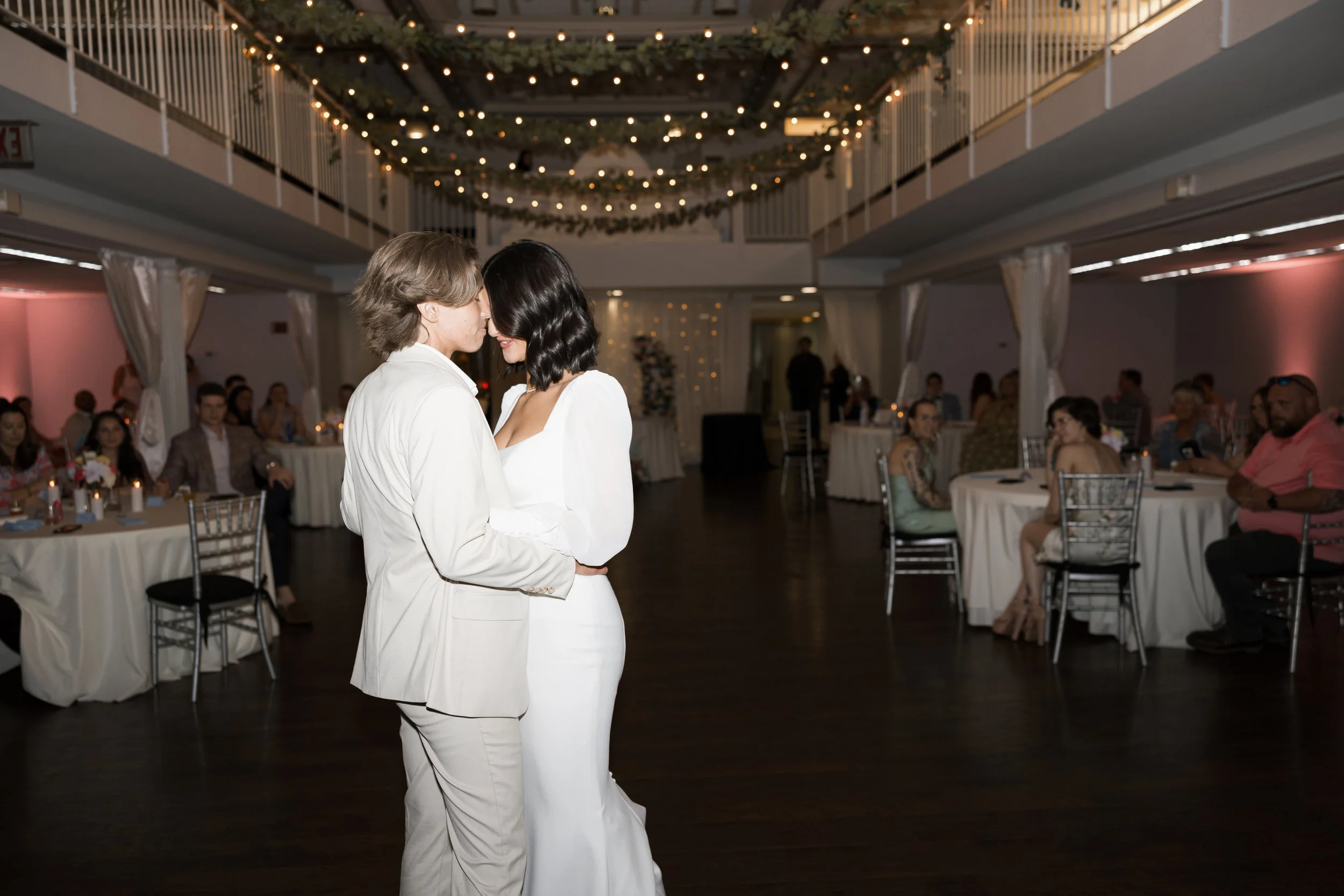 Copy of KFP-FaithMackWedding-1272.jpg