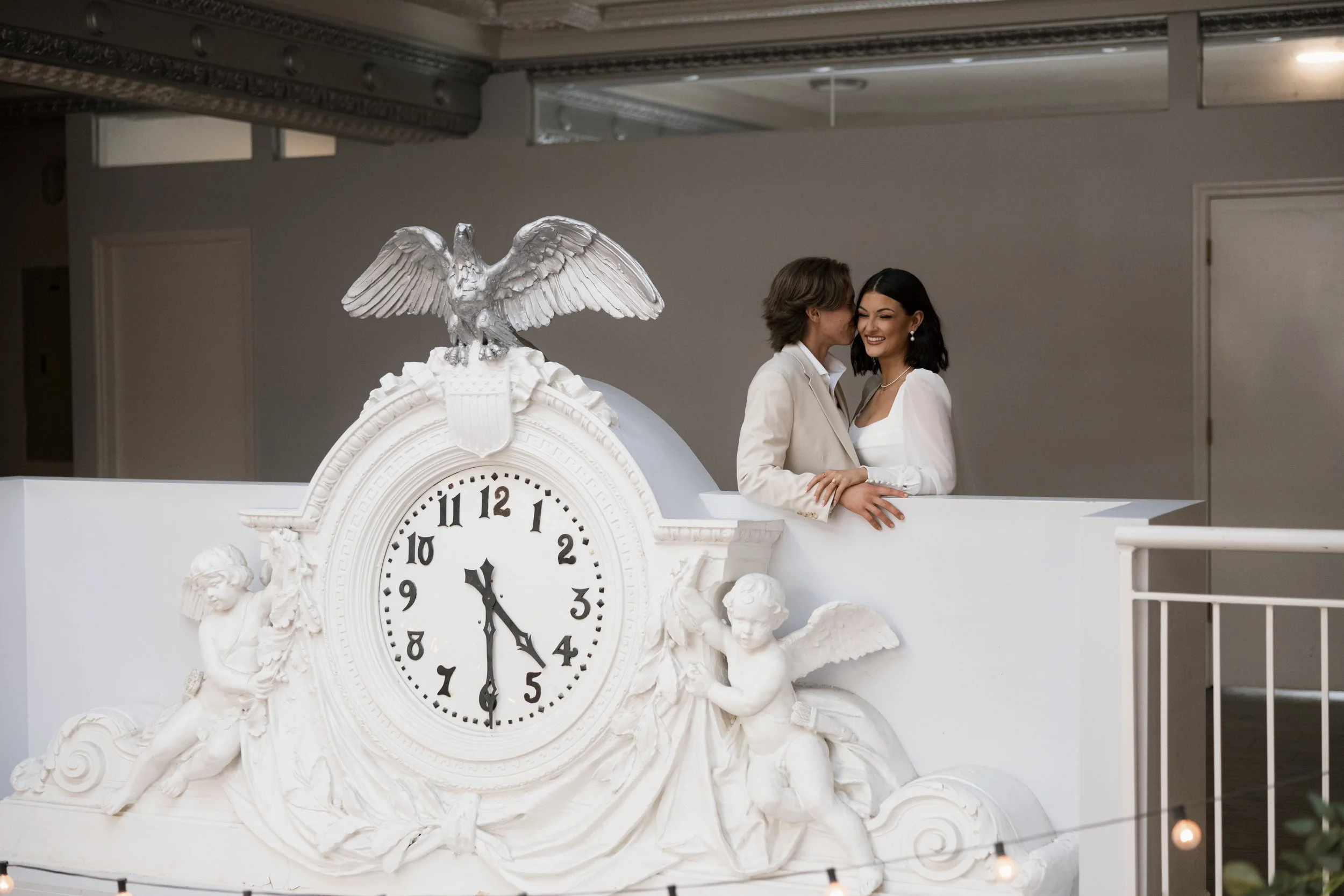 Copy of KFP-FaithMackWedding-458.jpg