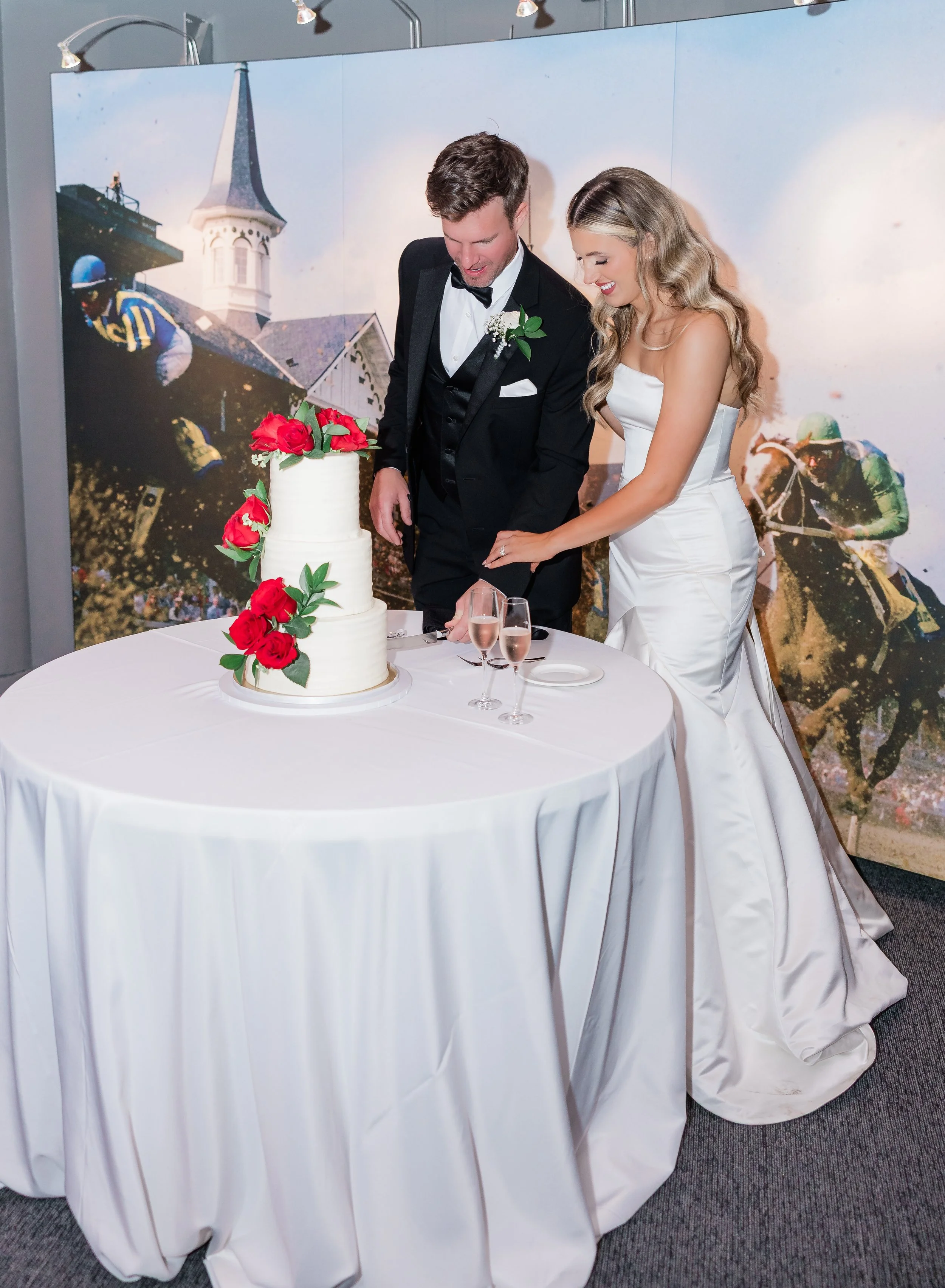 kppwedding-1041.jpg