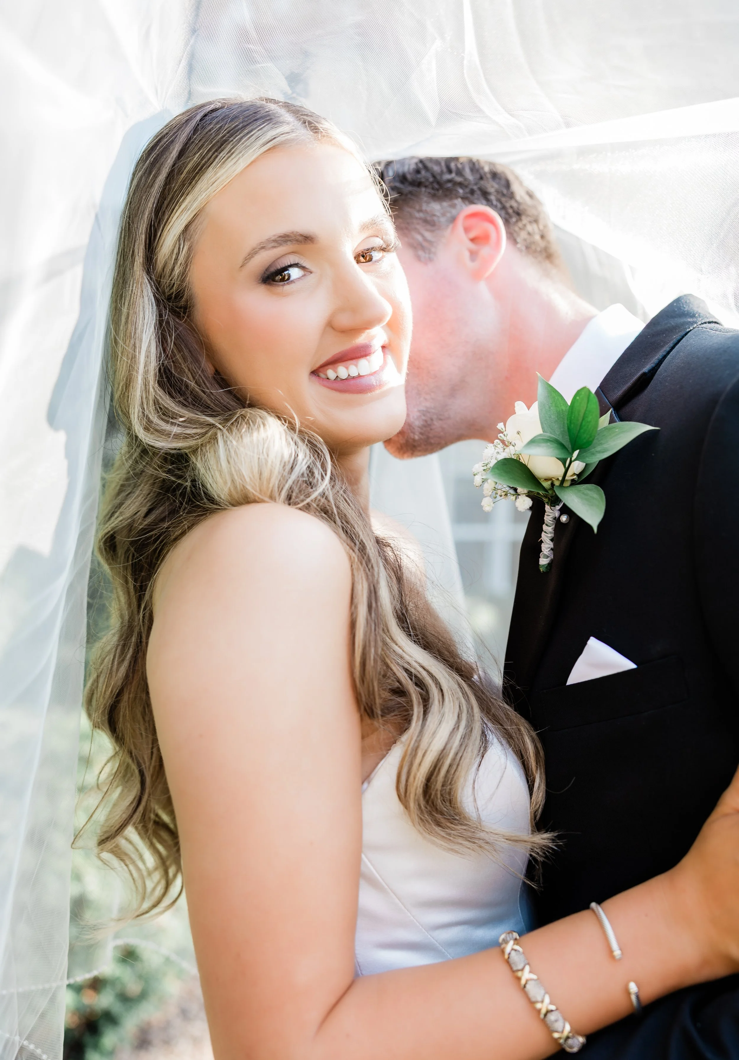 kppwedding-789.jpg