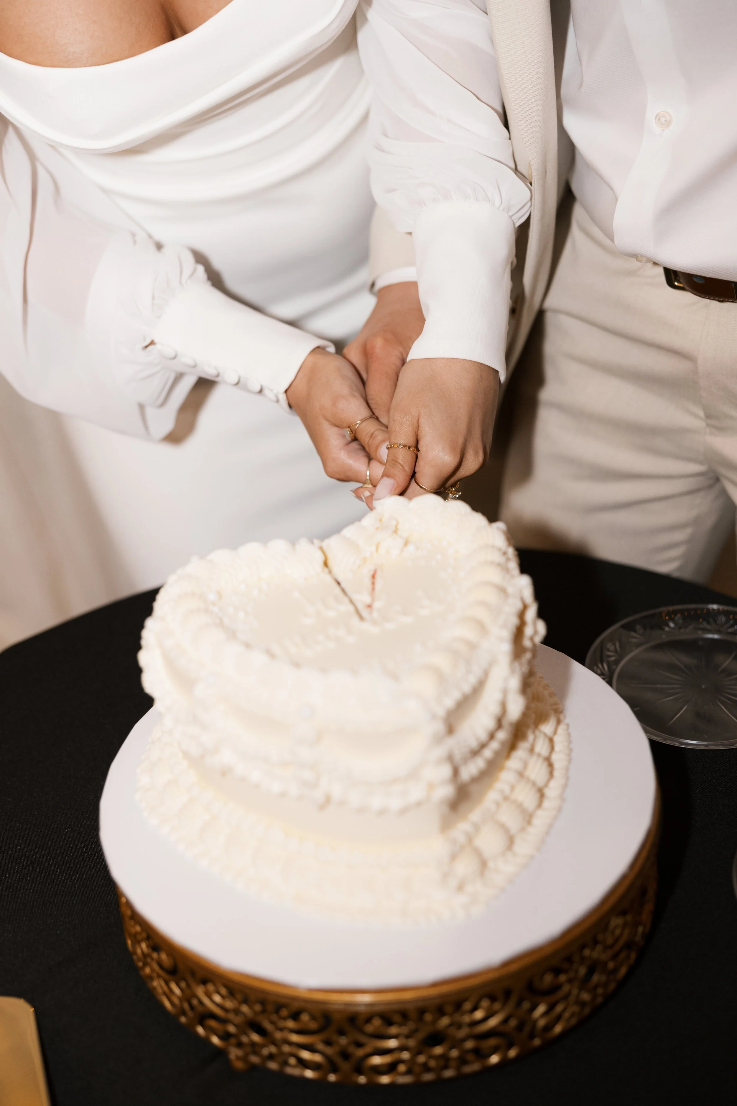 Copy of KFP-FaithMackWedding-1243.jpg